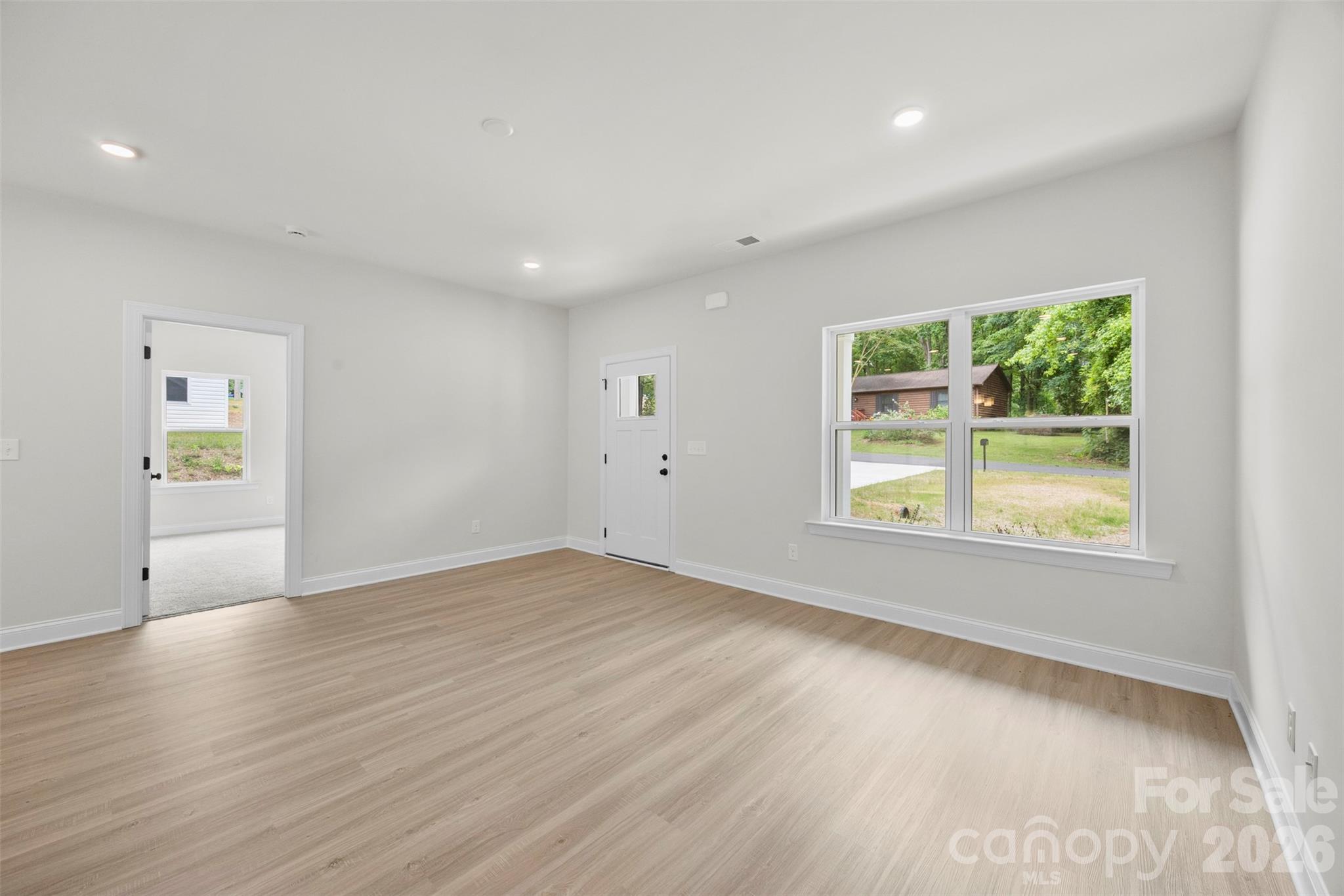 404 Brice Street Property Photo 5