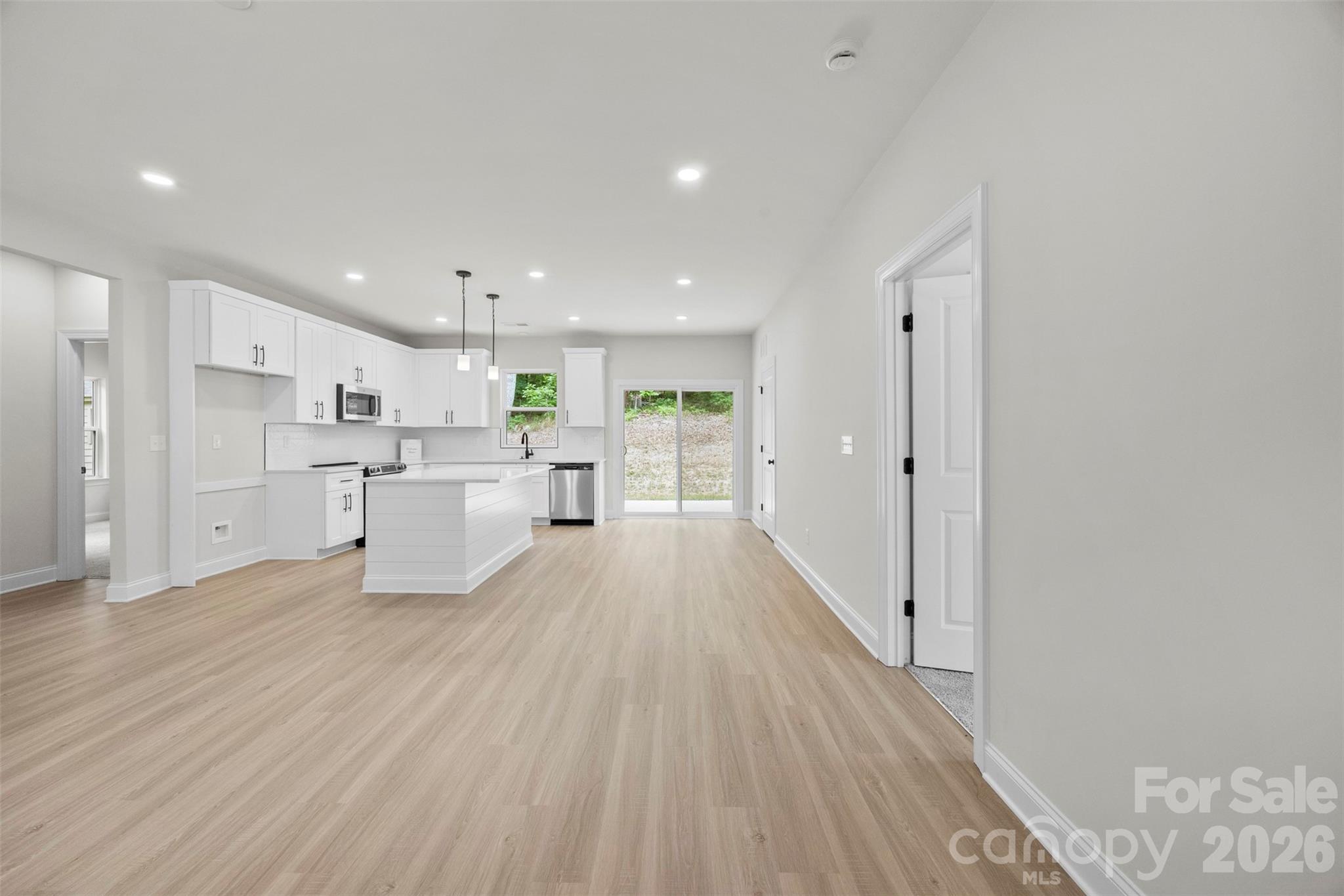 404 Brice Street Property Photo 6