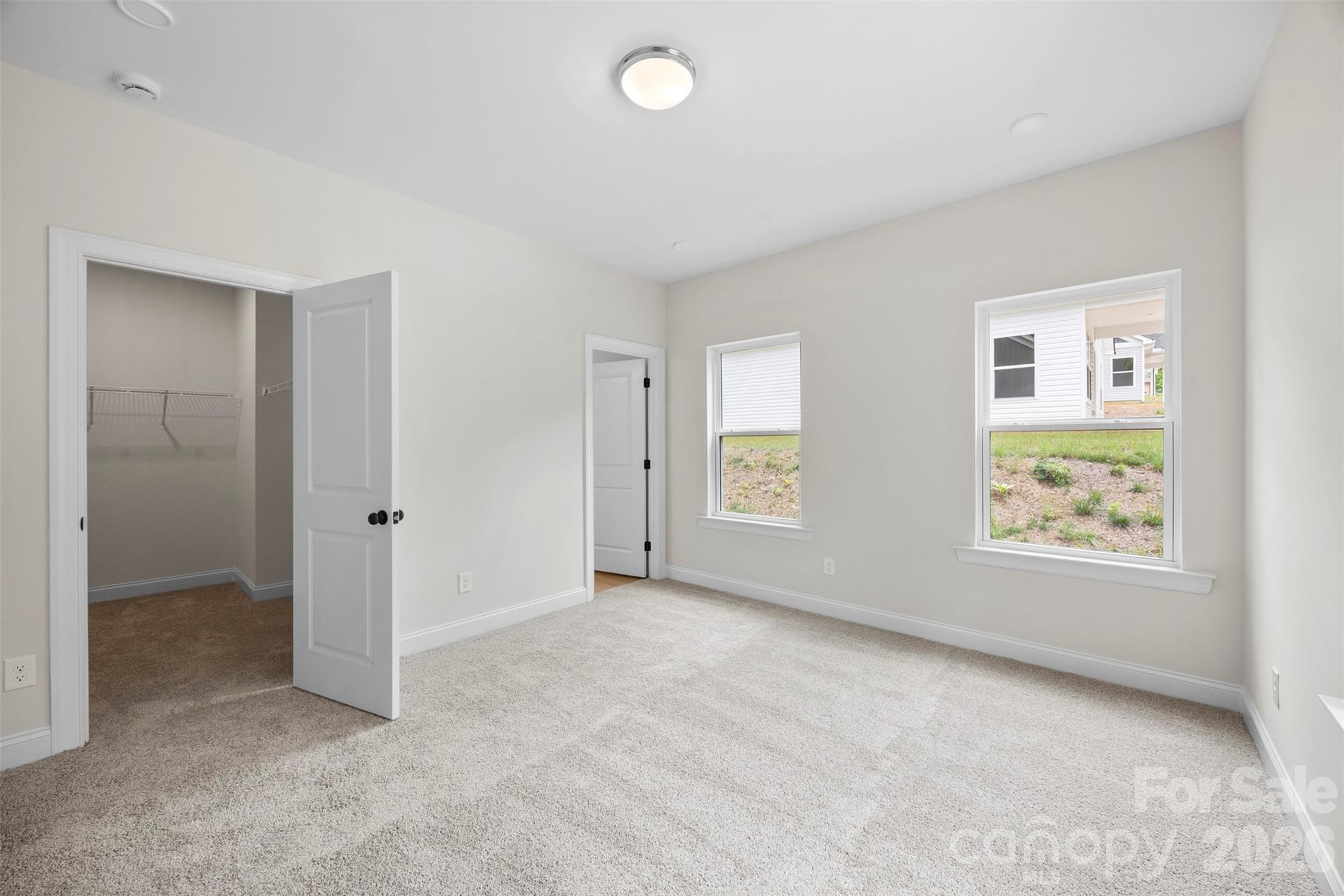 404 Brice Street Property Photo 14