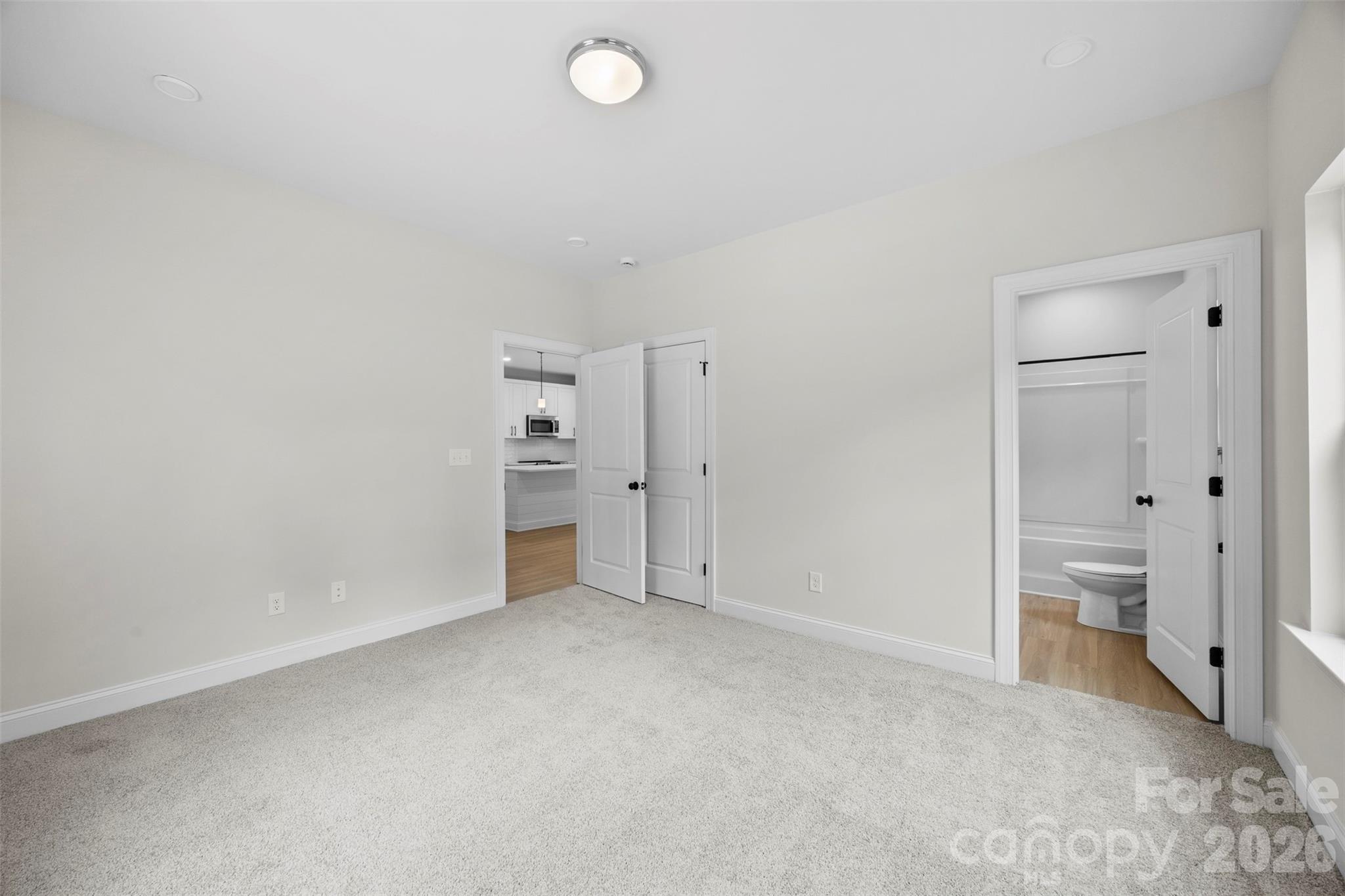 404 Brice Street Property Photo 15