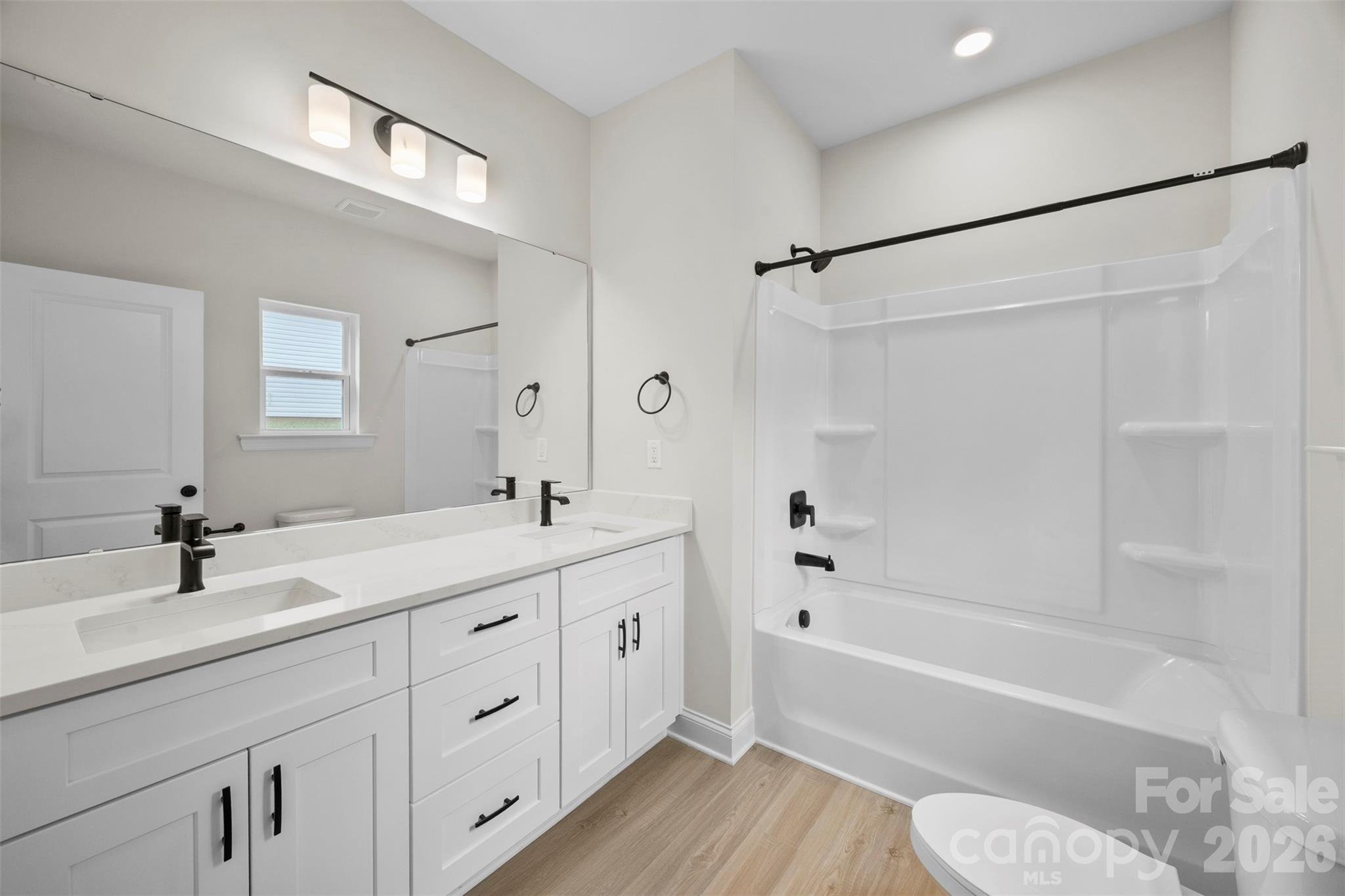 404 Brice Street Property Photo 17