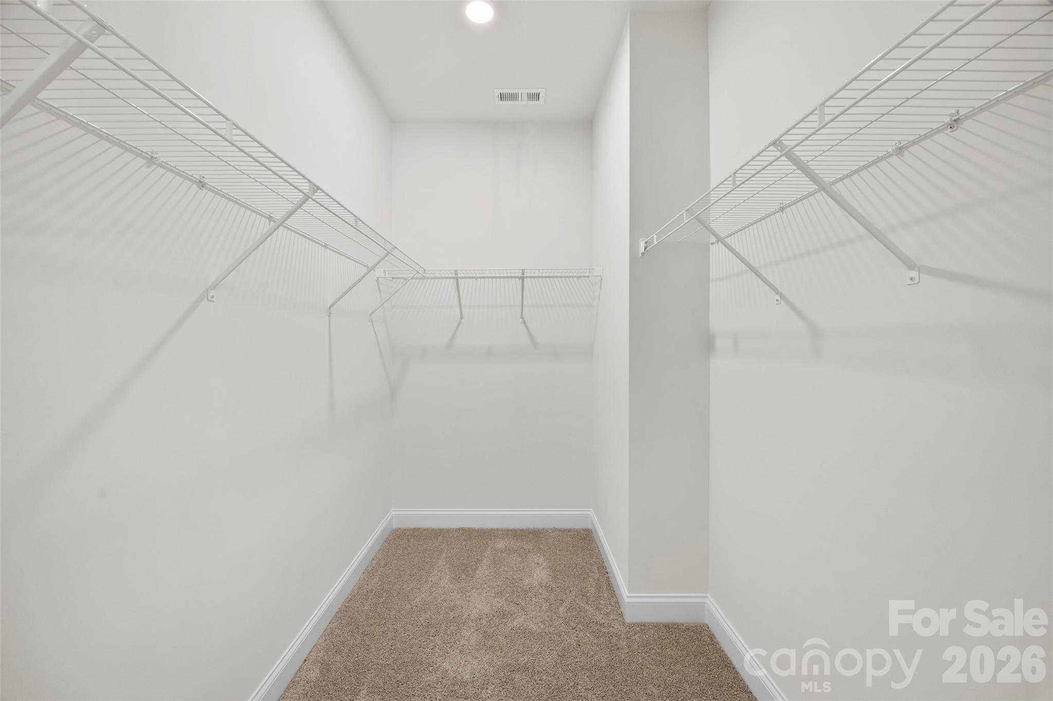 404 Brice Street Property Photo 18