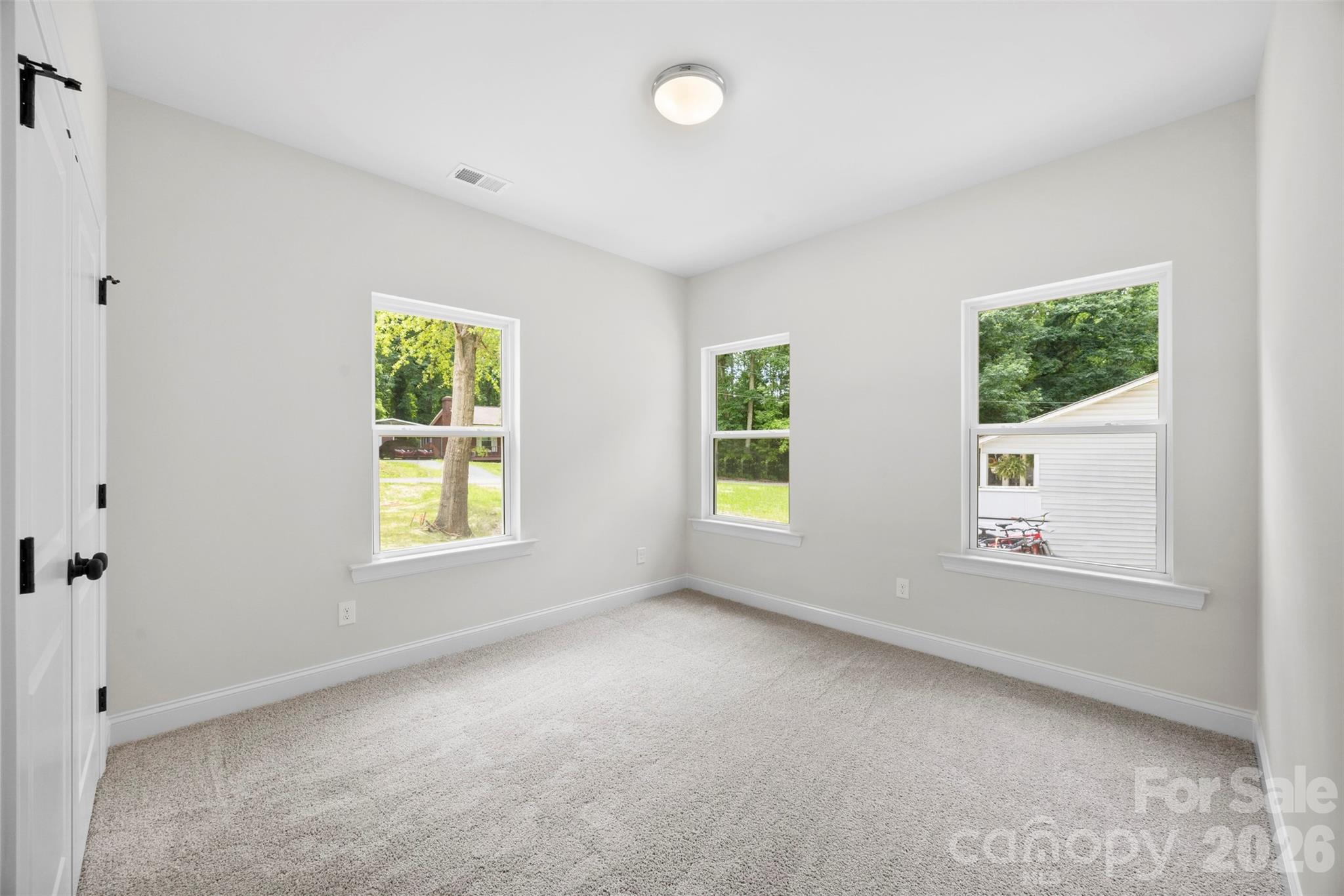 404 Brice Street Property Photo 19