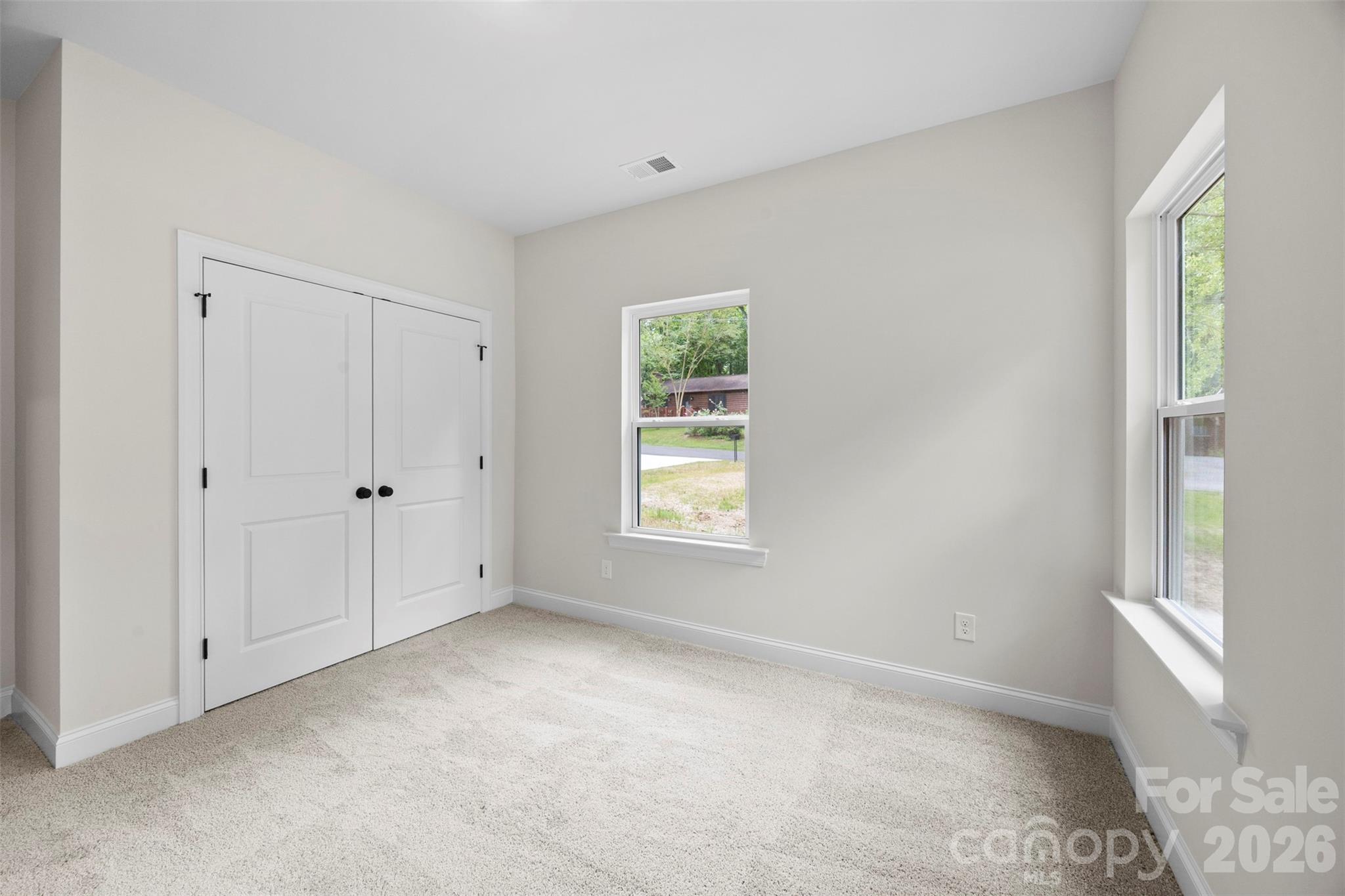 404 Brice Street Property Photo 20
