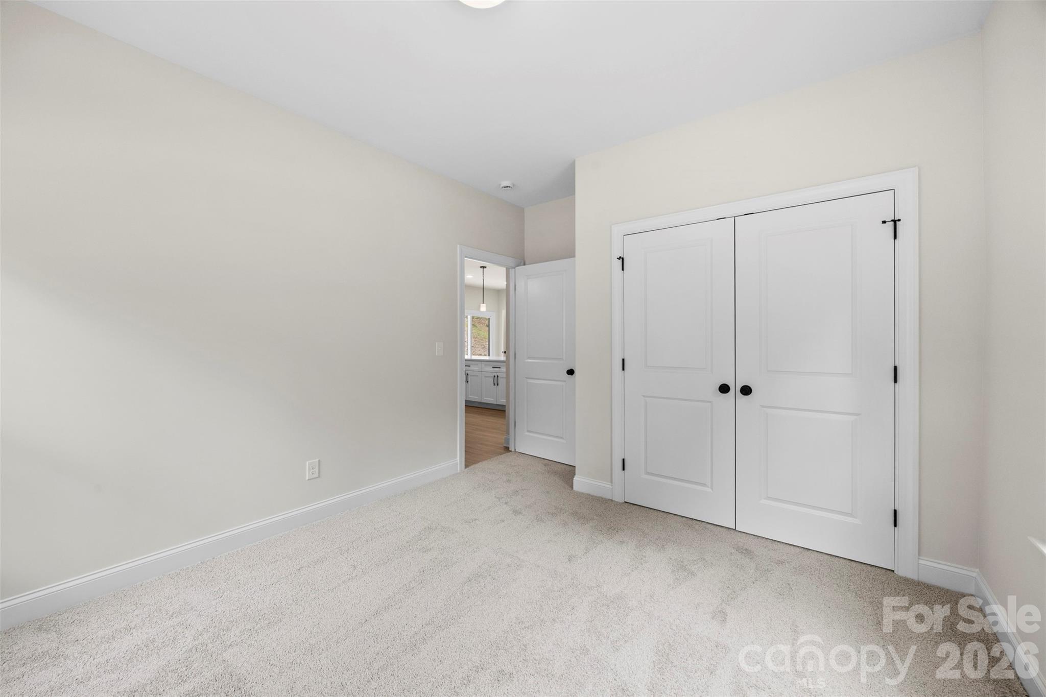 404 Brice Street Property Photo 21