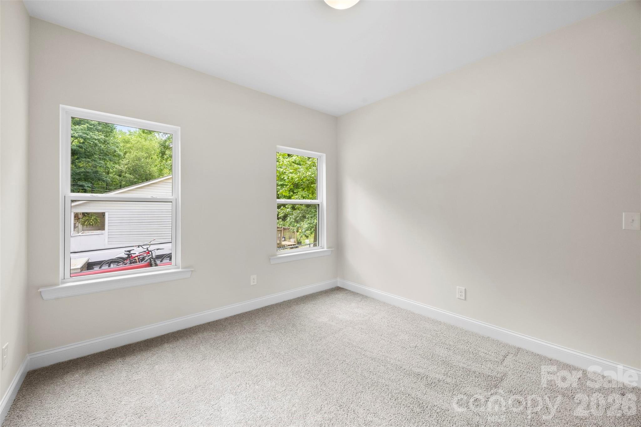 404 Brice Street Property Photo 23