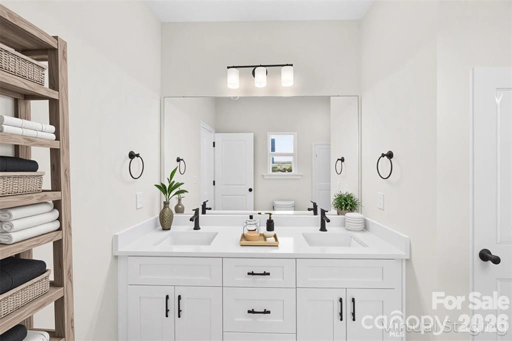 404 Brice Street Property Photo 24
