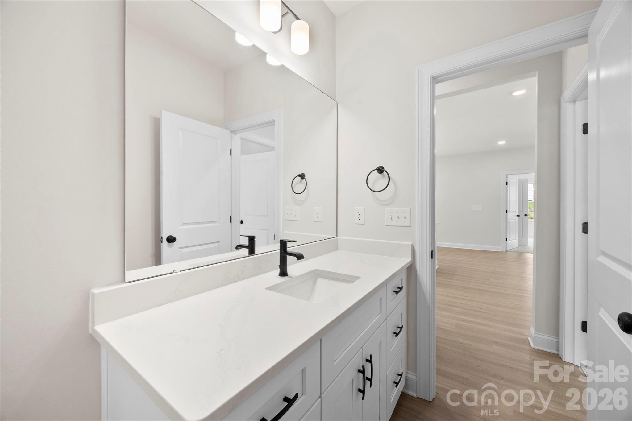 404 Brice Street Property Photo 26