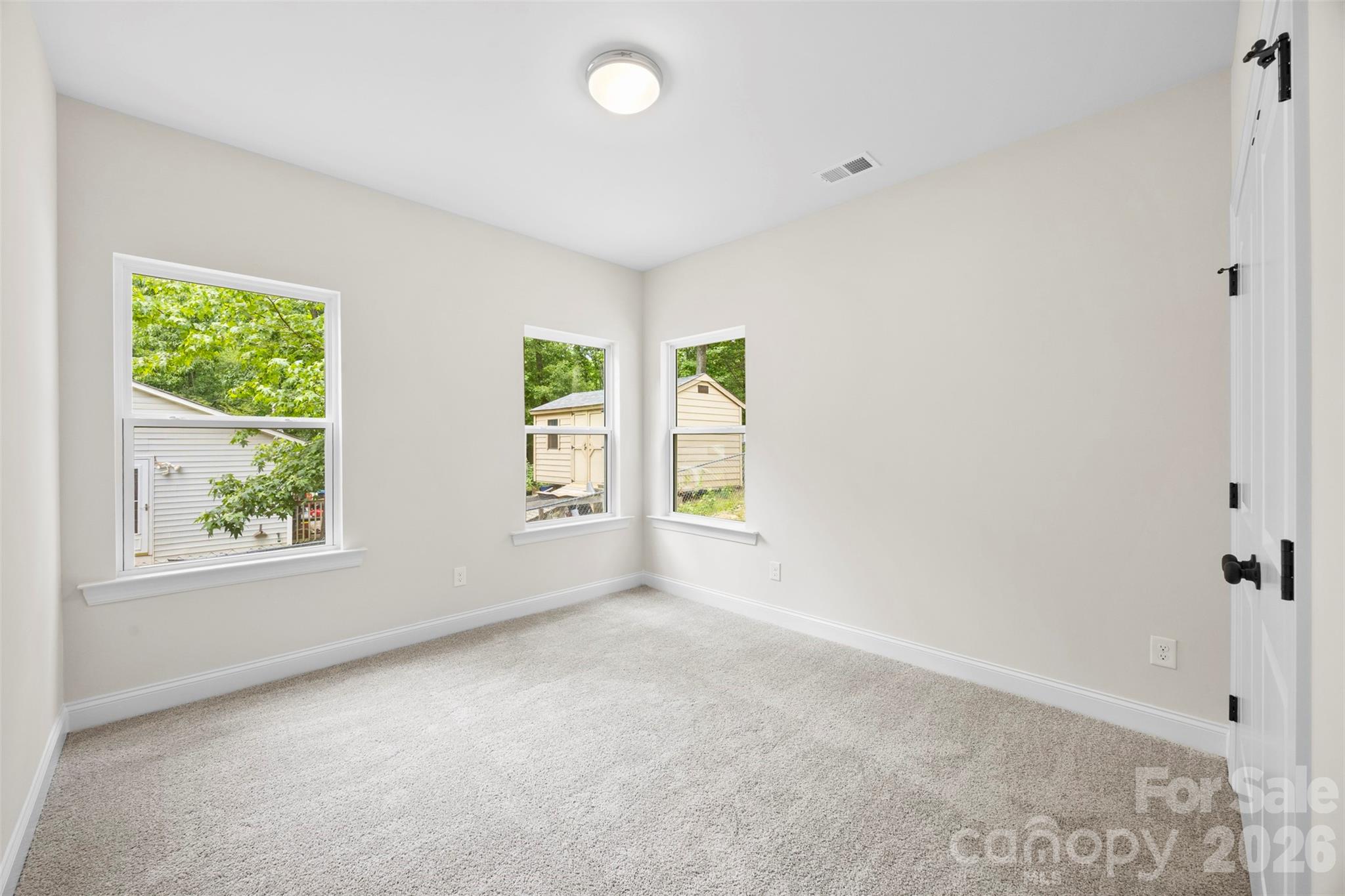 404 Brice Street Property Photo 27