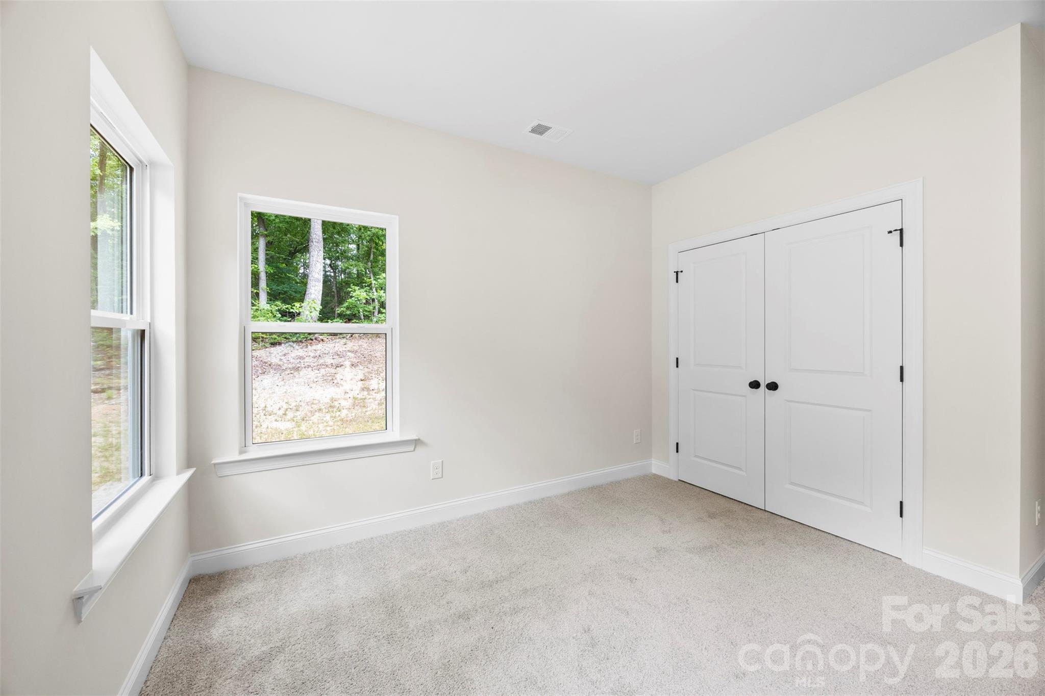 404 Brice Street Property Photo 29