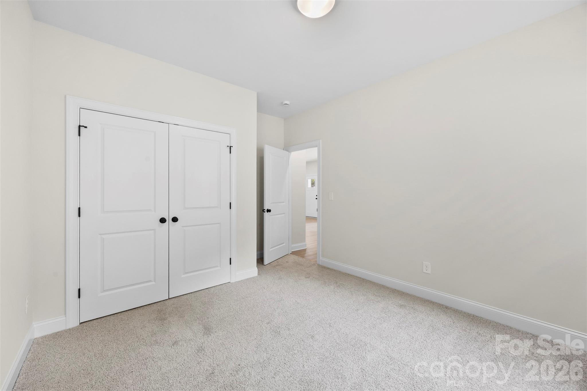 404 Brice Street Property Photo 30