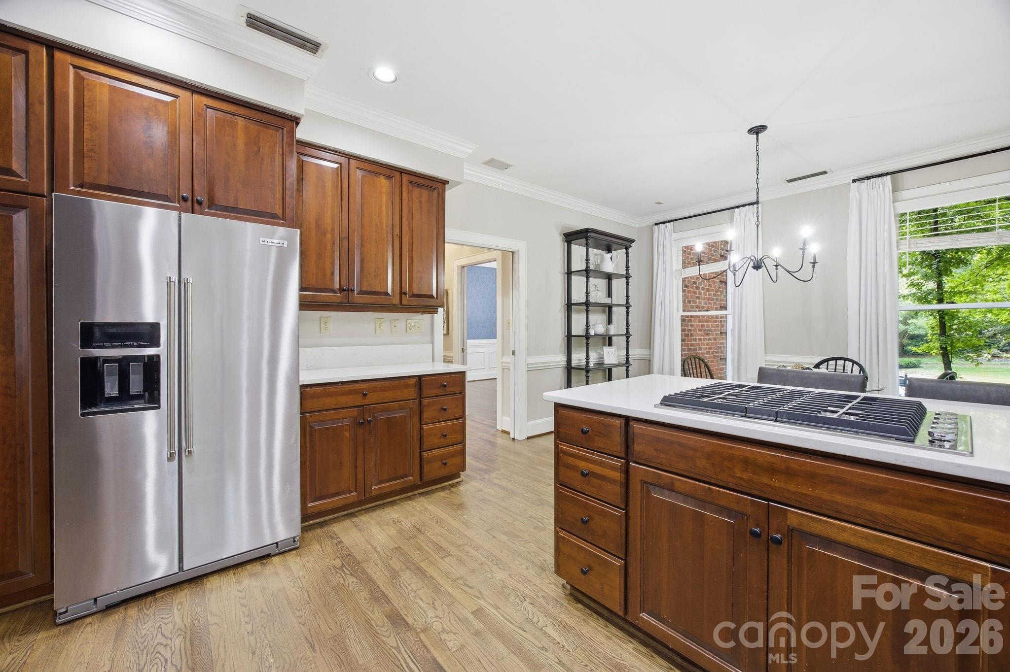 1224 Lago Vista Drive Property Photo 8