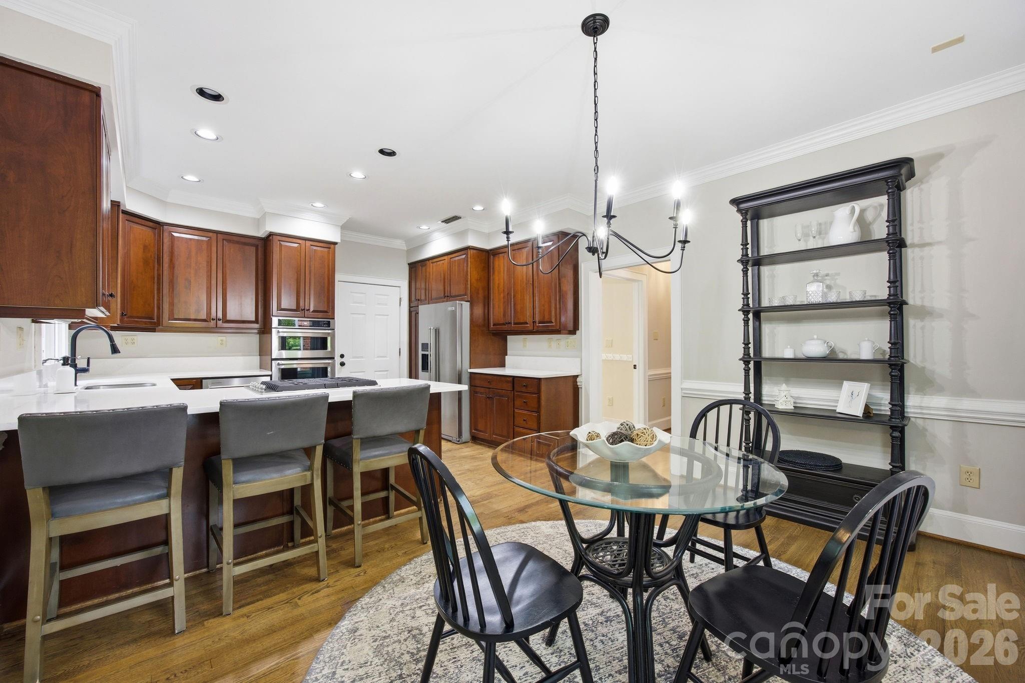 1224 Lago Vista Drive Property Photo 10