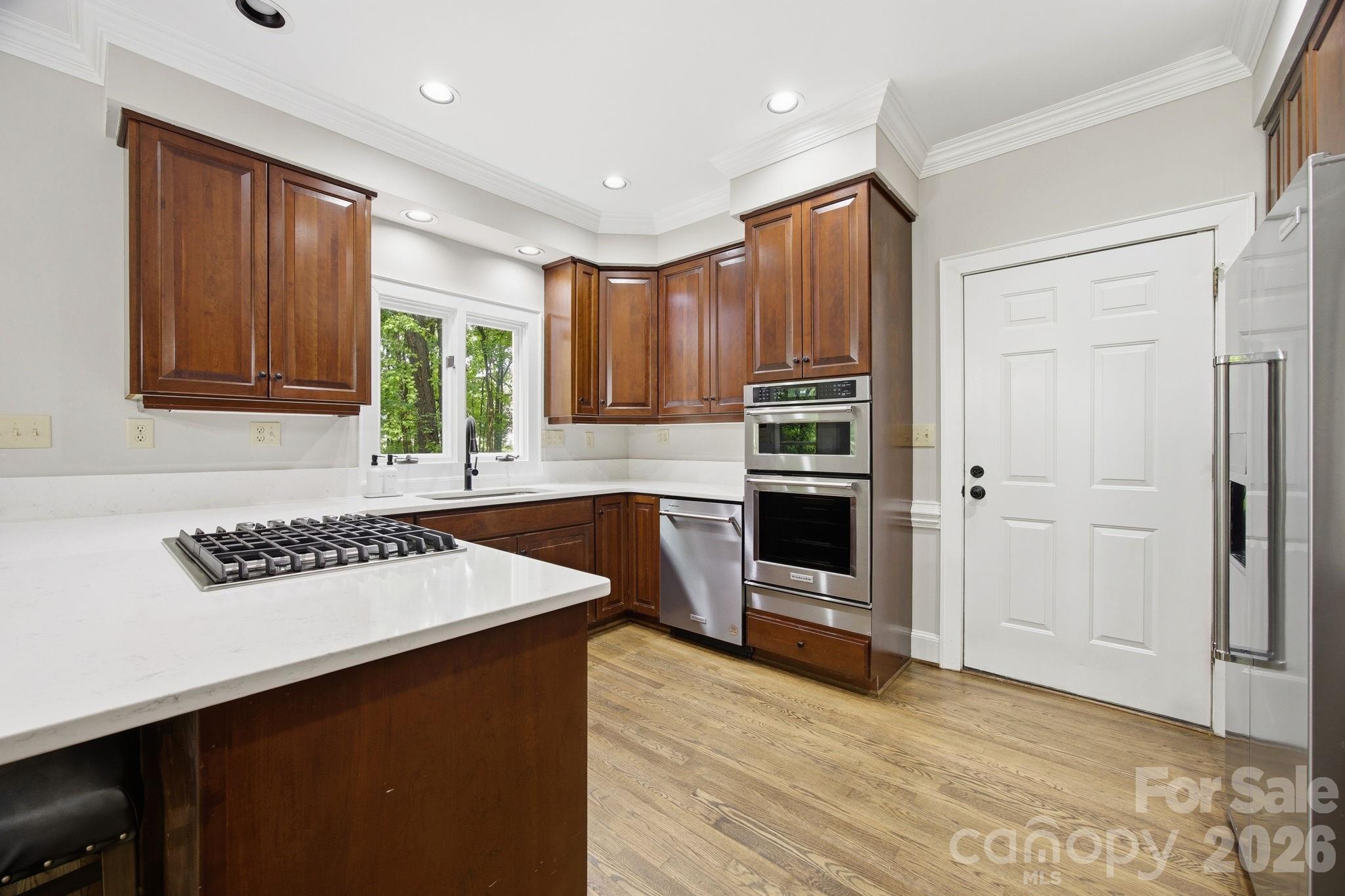 1224 Lago Vista Drive Property Photo 11