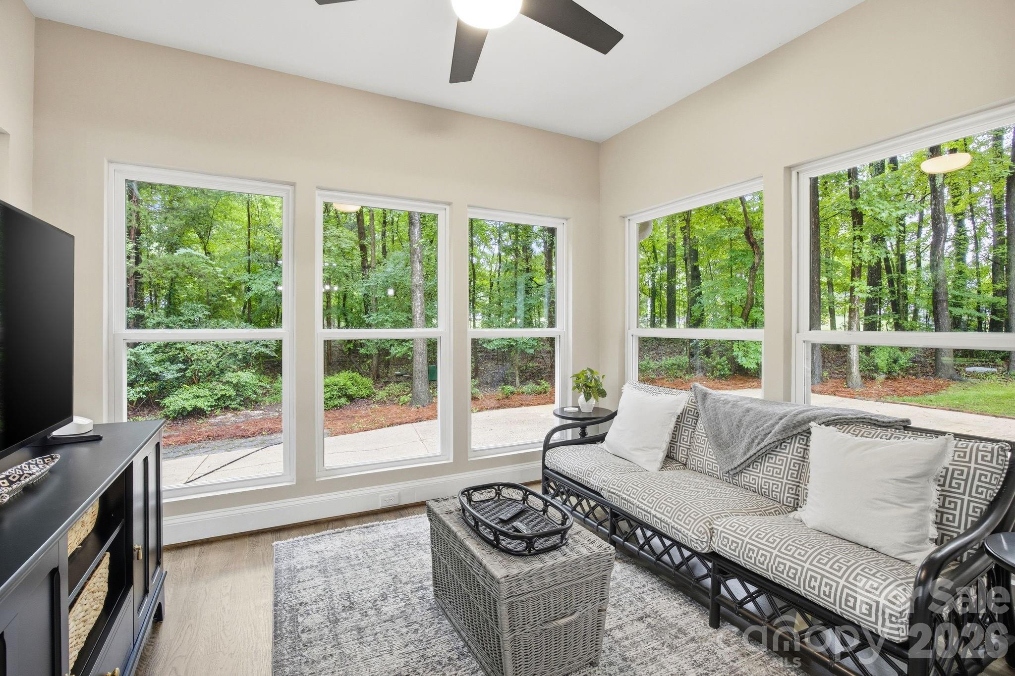 1224 Lago Vista Drive Property Photo 12