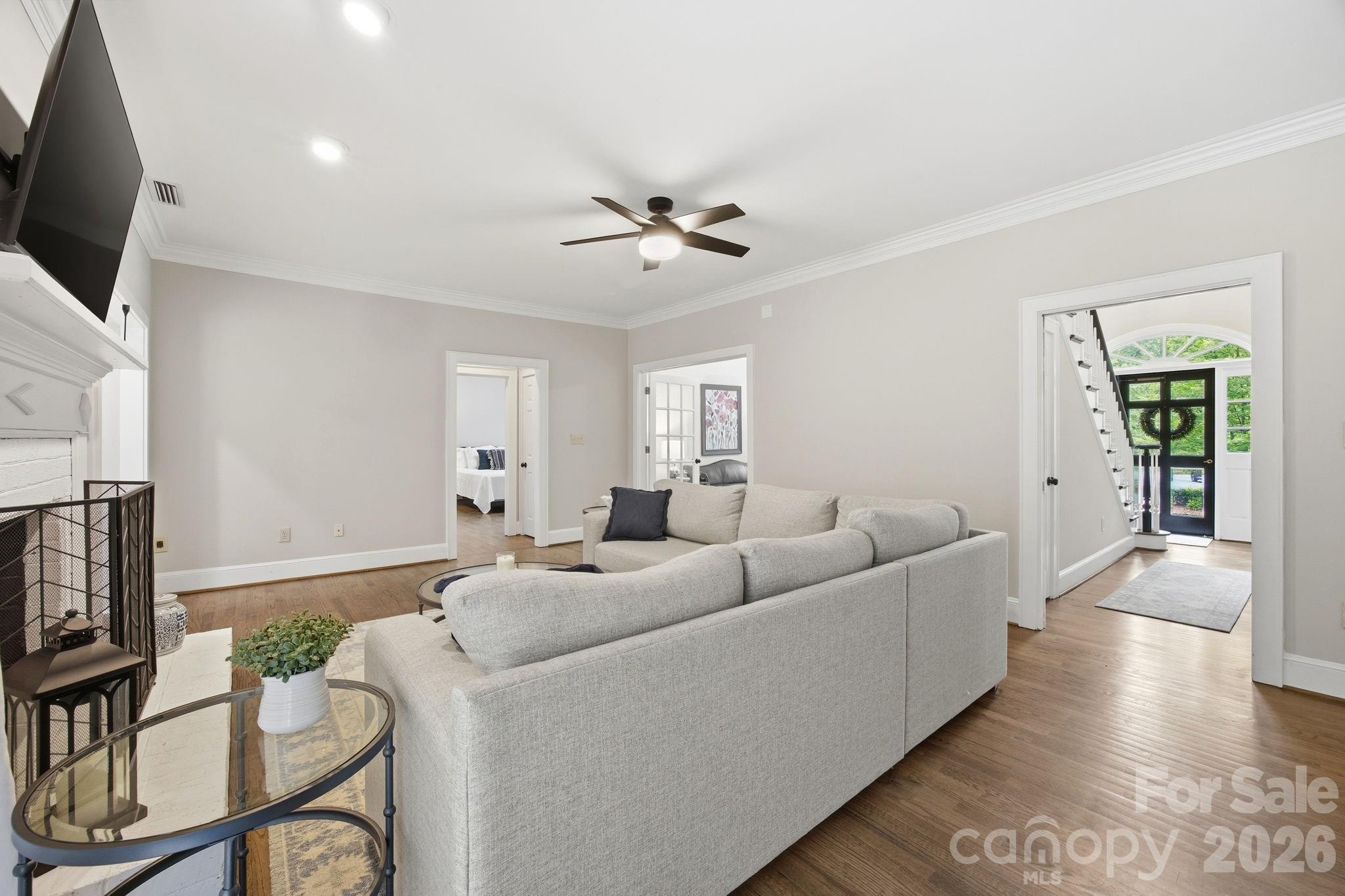 1224 Lago Vista Drive Property Photo 17
