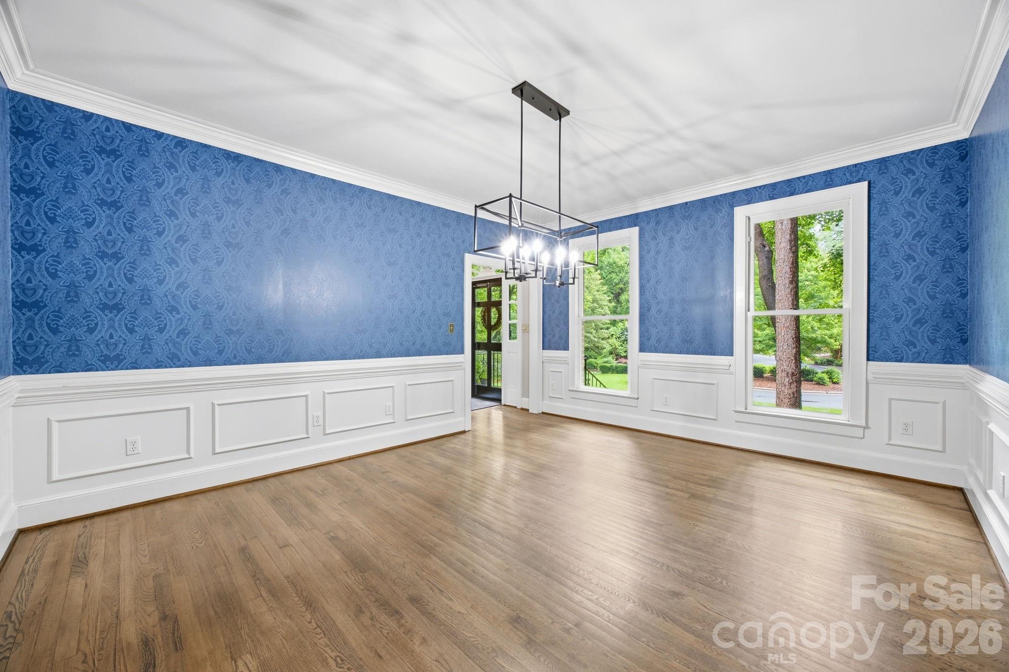 1224 Lago Vista Drive Property Photo 18