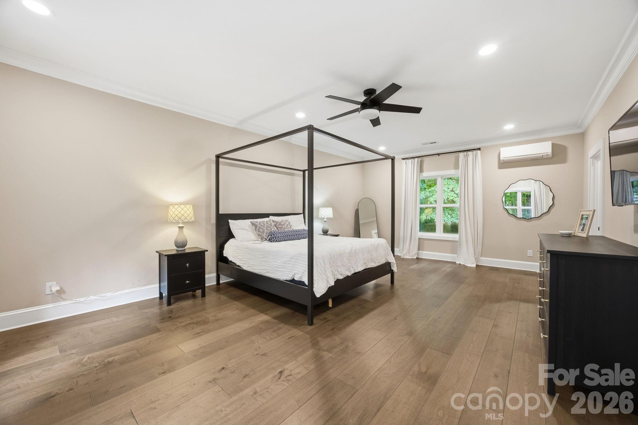 1224 Lago Vista Drive Property Photo 19