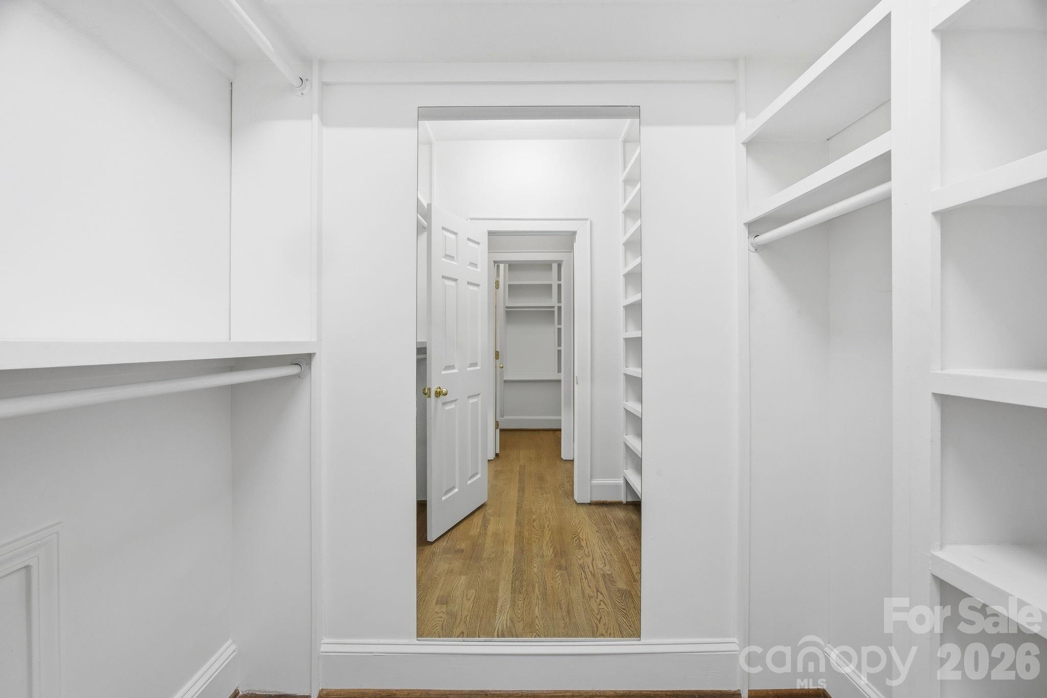 1224 Lago Vista Drive Property Photo 25
