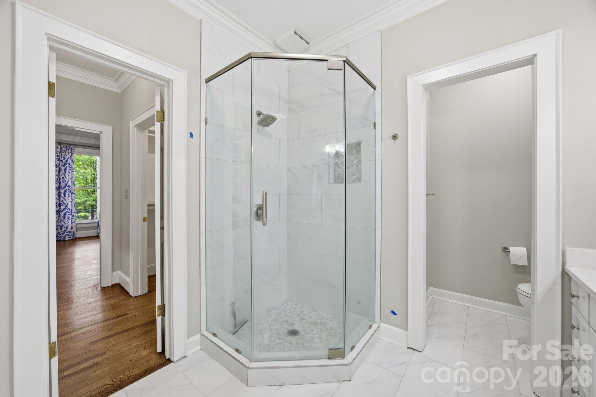 1224 Lago Vista Drive Property Photo 27