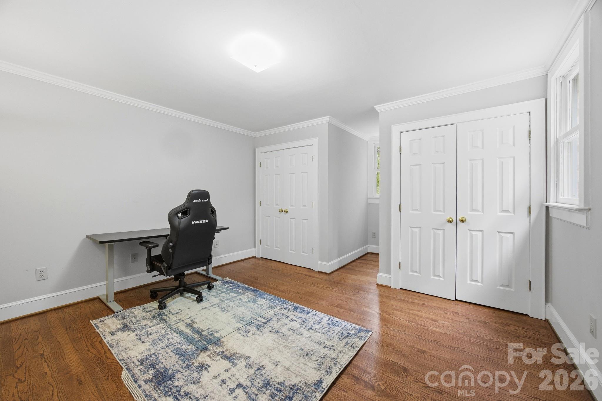 1224 Lago Vista Drive Property Photo 29