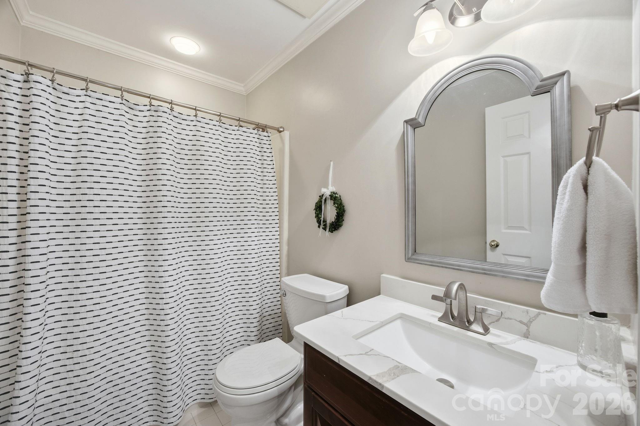 1224 Lago Vista Drive Property Photo 33