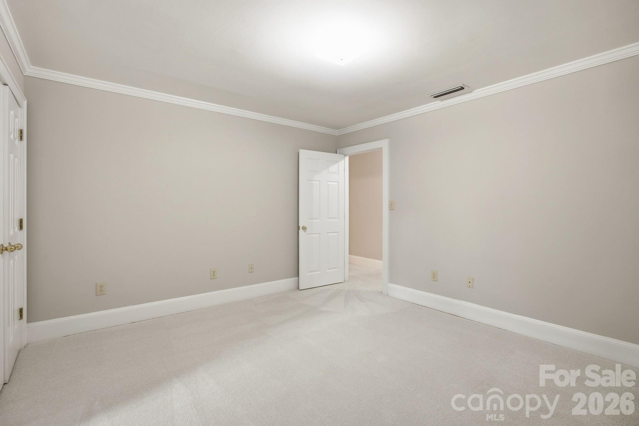 1224 Lago Vista Drive Property Photo 37