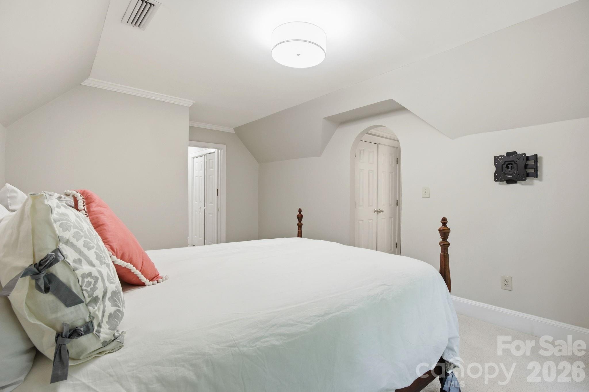 1224 Lago Vista Drive Property Photo 39