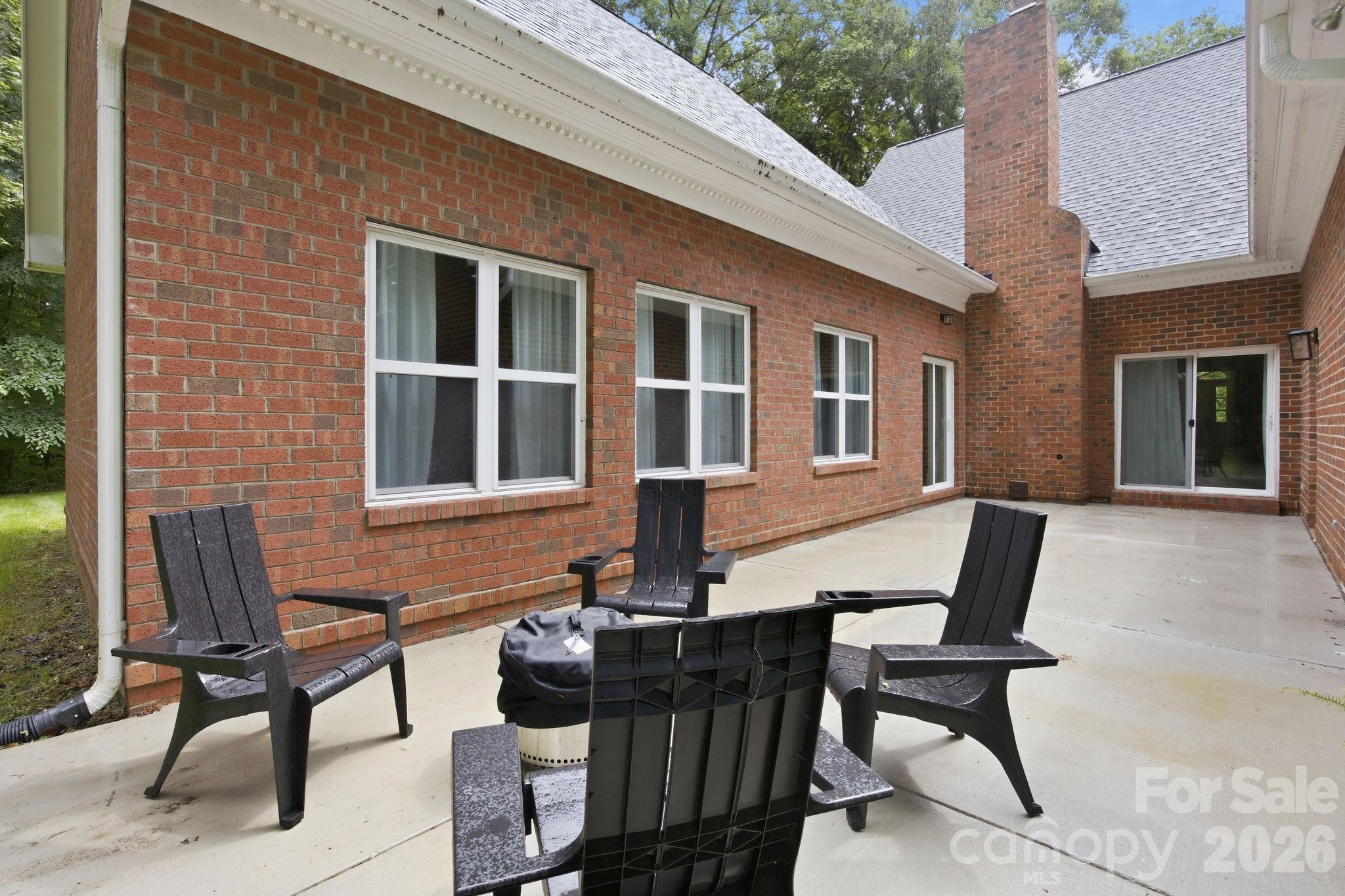 1224 Lago Vista Drive Property Photo 41