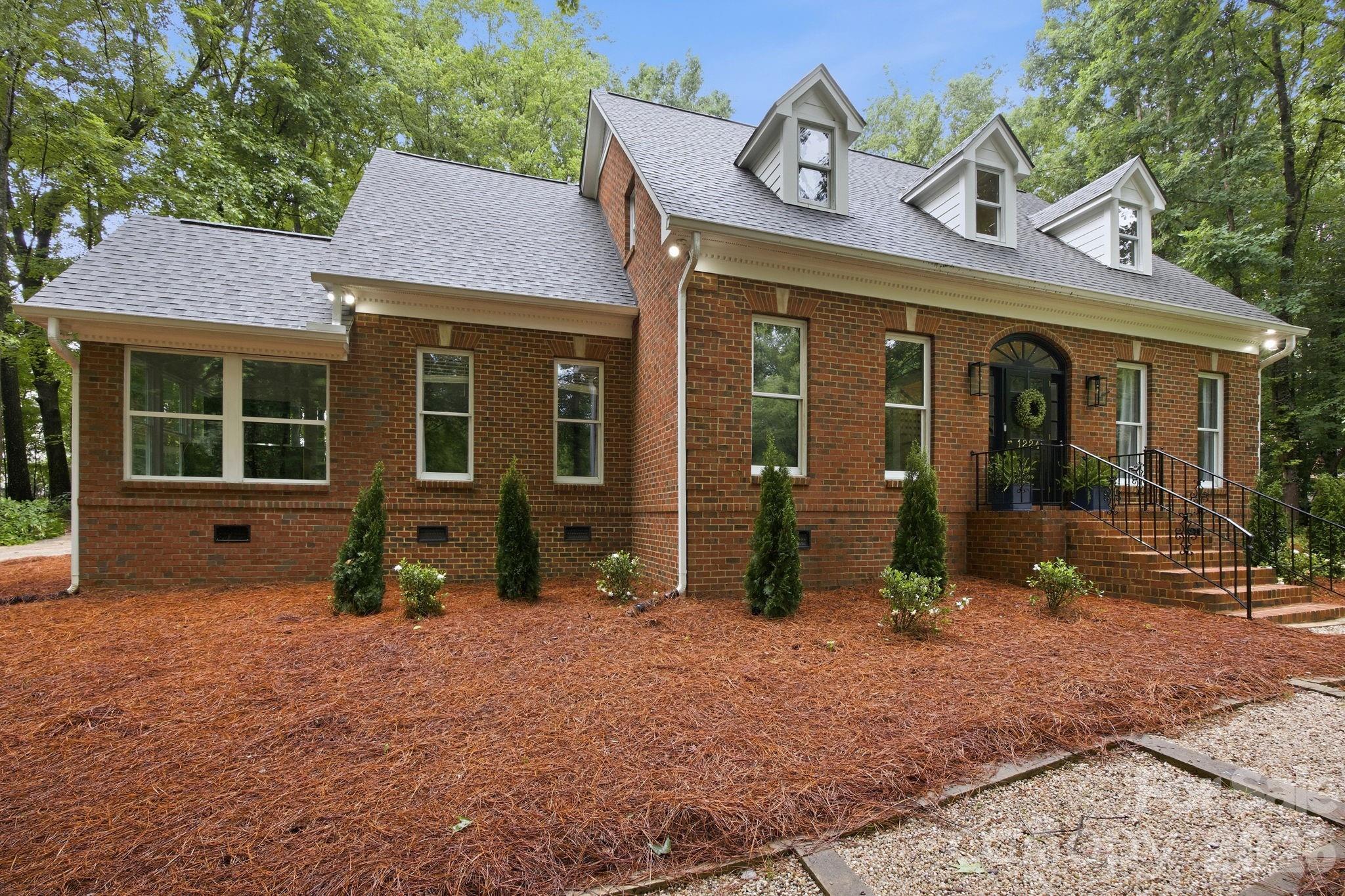 1224 Lago Vista Drive Property Photo 43