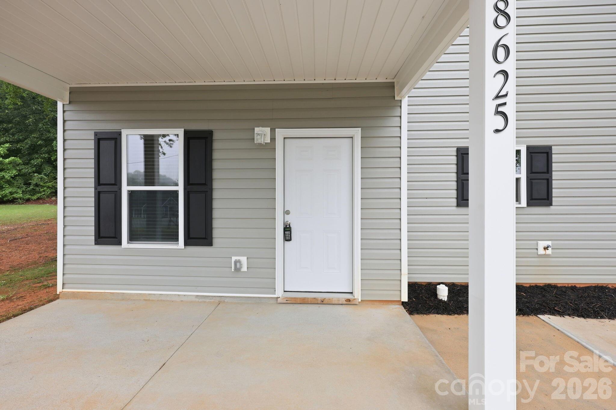 8625 Terra Cotta Drive Property Photo 8