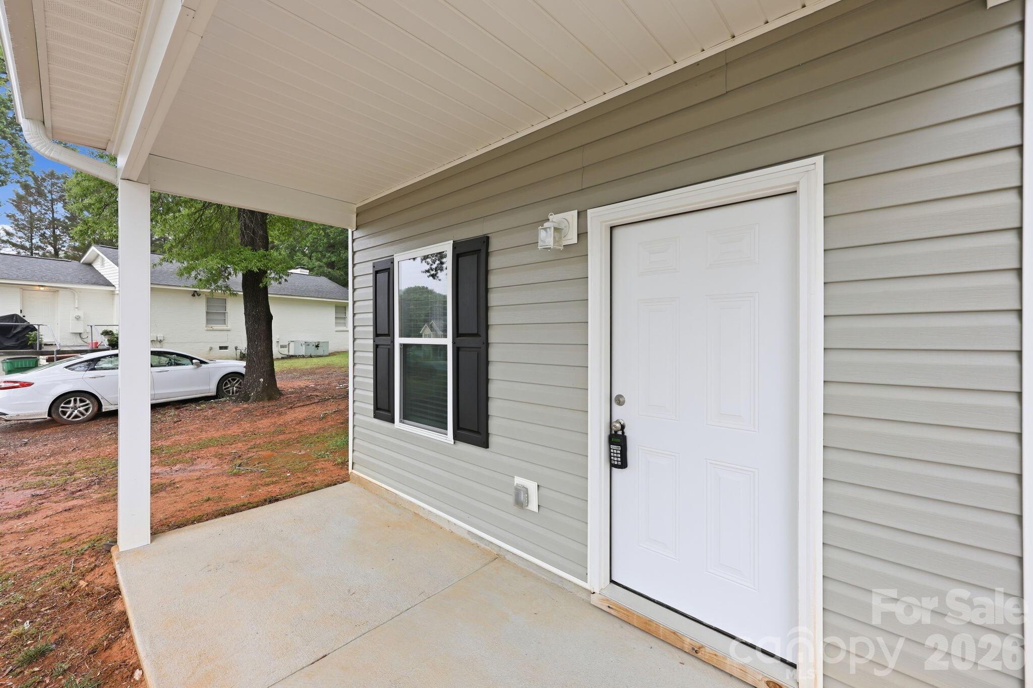 8625 Terra Cotta Drive Property Photo 9