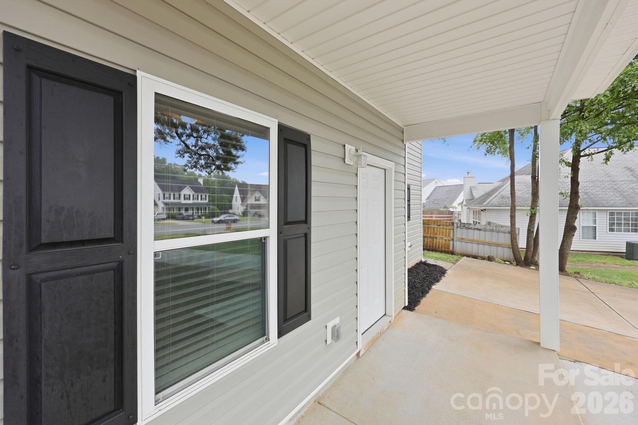 8625 Terra Cotta Drive Property Photo 10