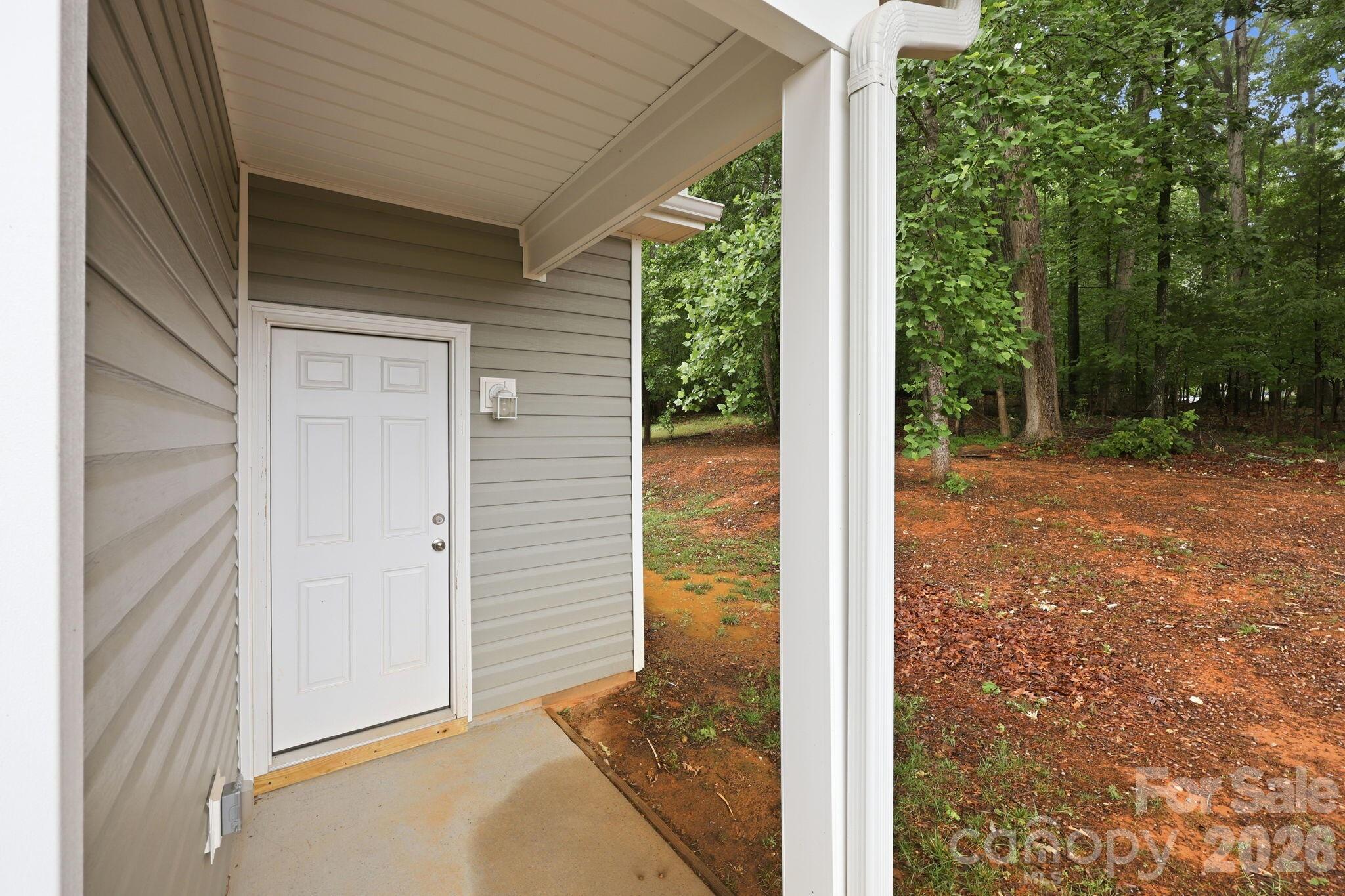 8625 Terra Cotta Drive Property Photo 11