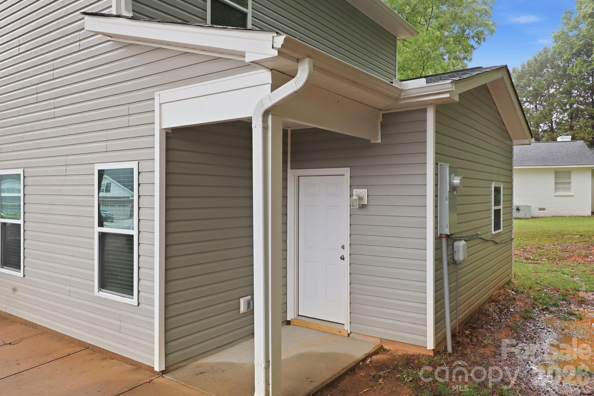 8625 Terra Cotta Drive Property Photo 12