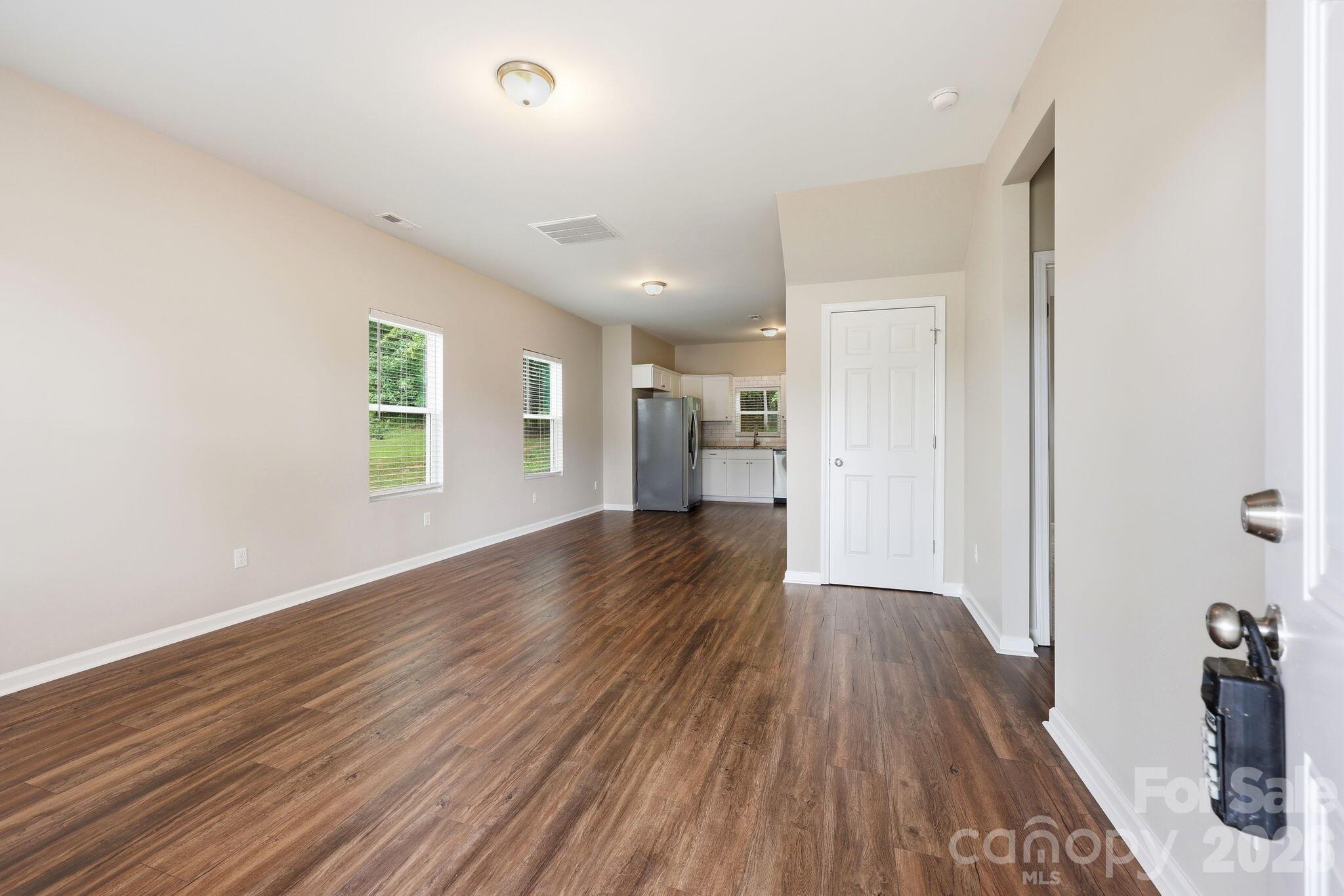 8625 Terra Cotta Drive Property Photo 17