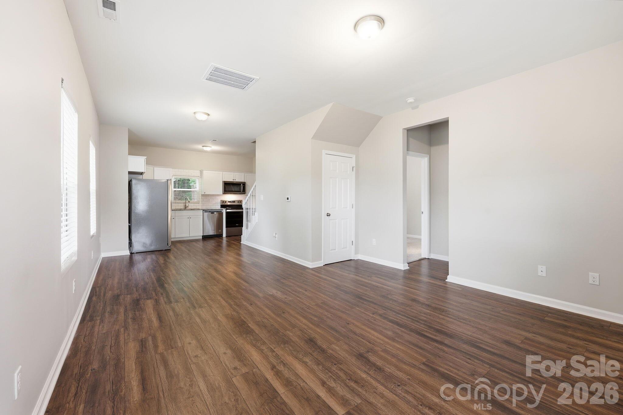 8625 Terra Cotta Drive Property Photo 18