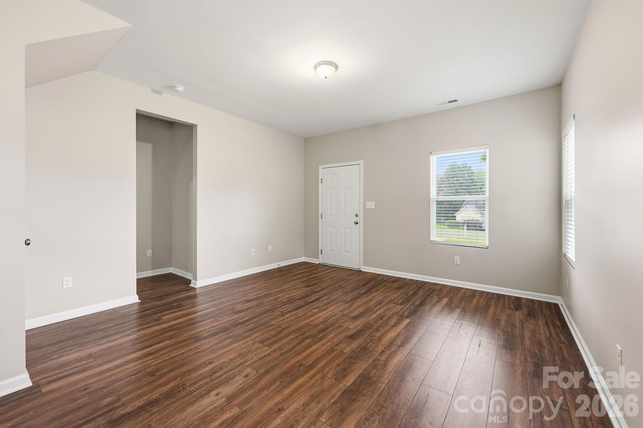 8625 Terra Cotta Drive Property Photo 19