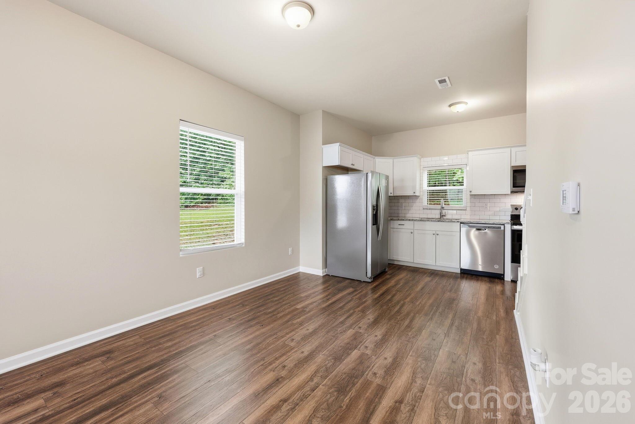 8625 Terra Cotta Drive Property Photo 20