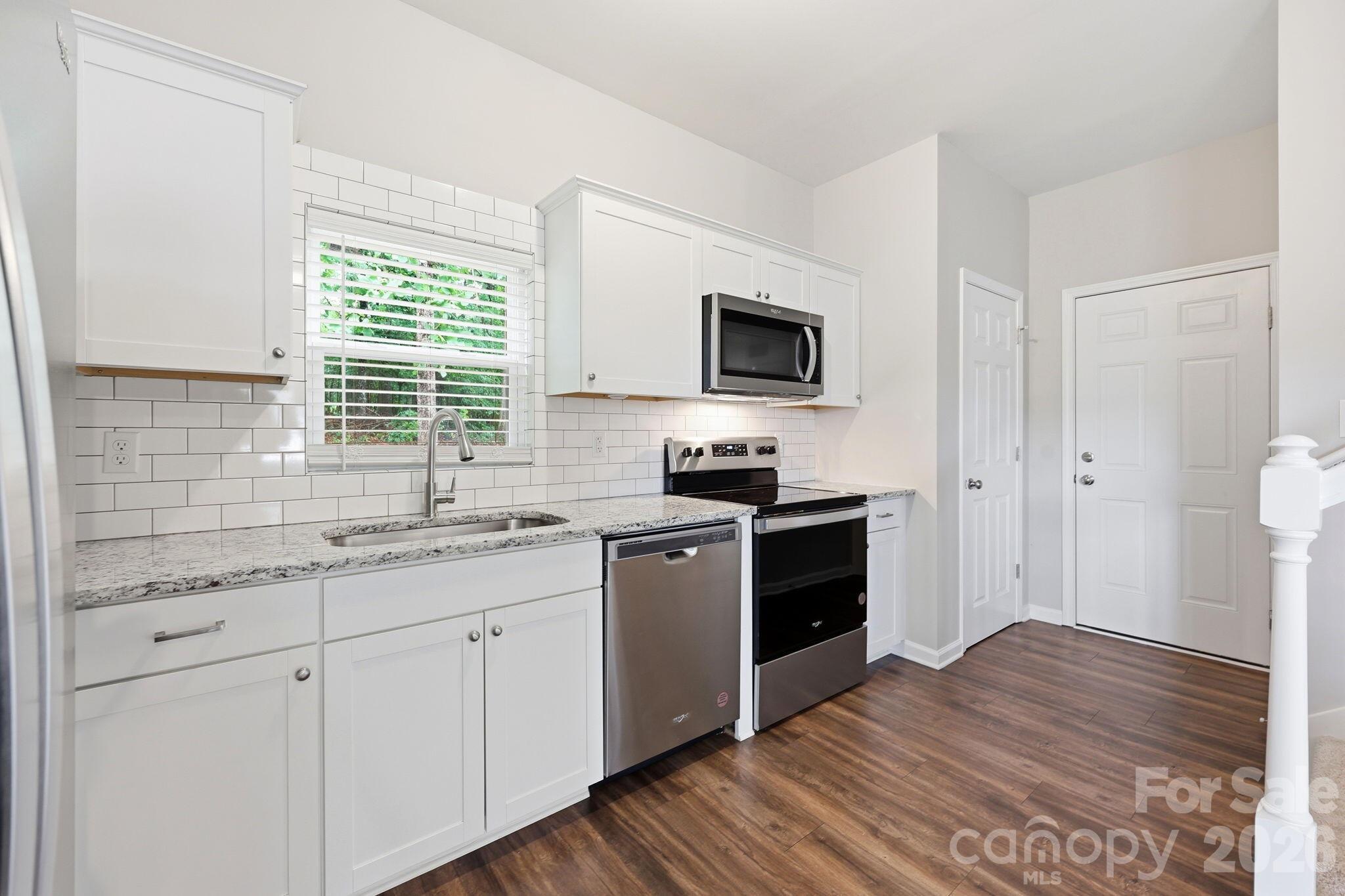8625 Terra Cotta Drive Property Photo 21