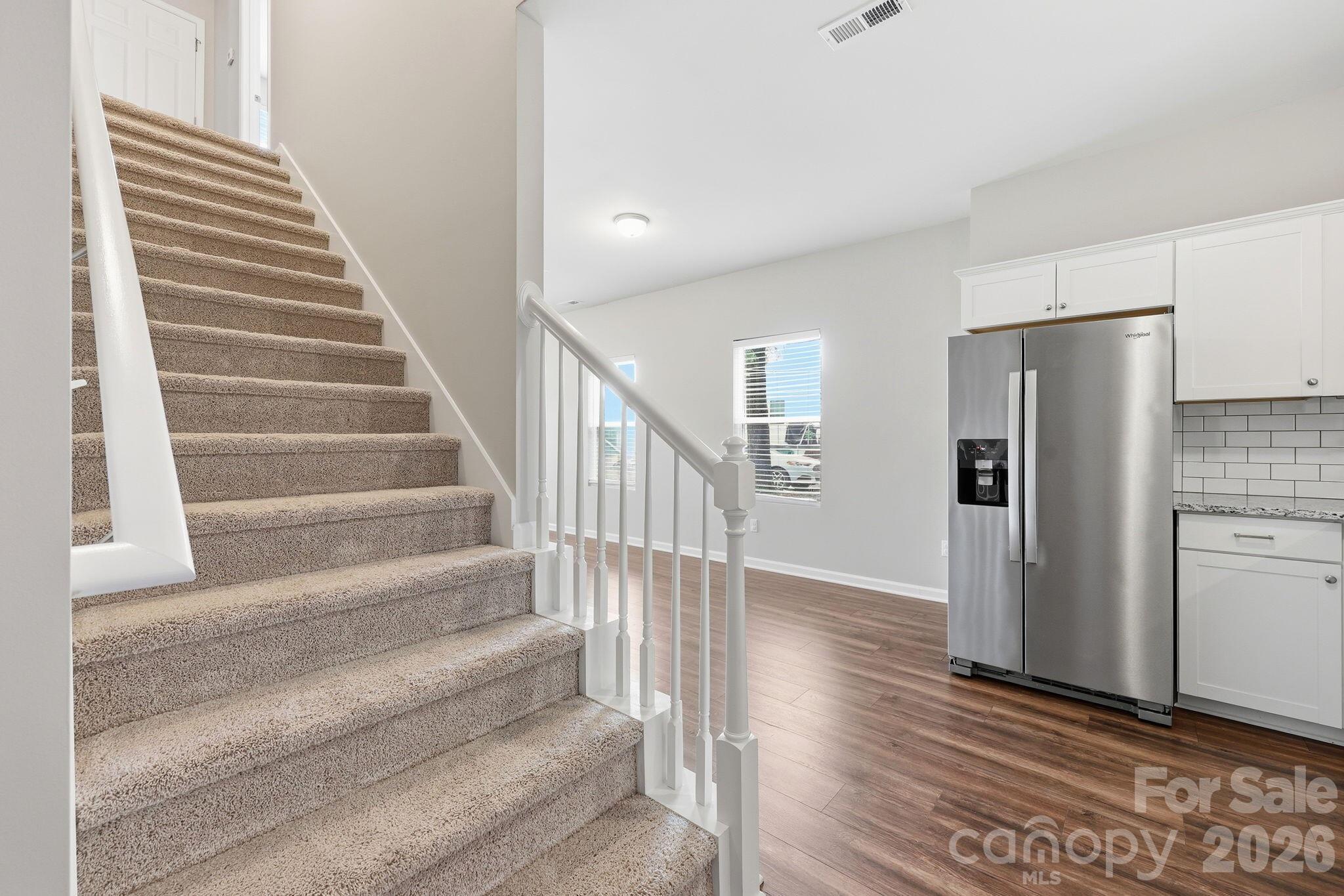 8625 Terra Cotta Drive Property Photo 23