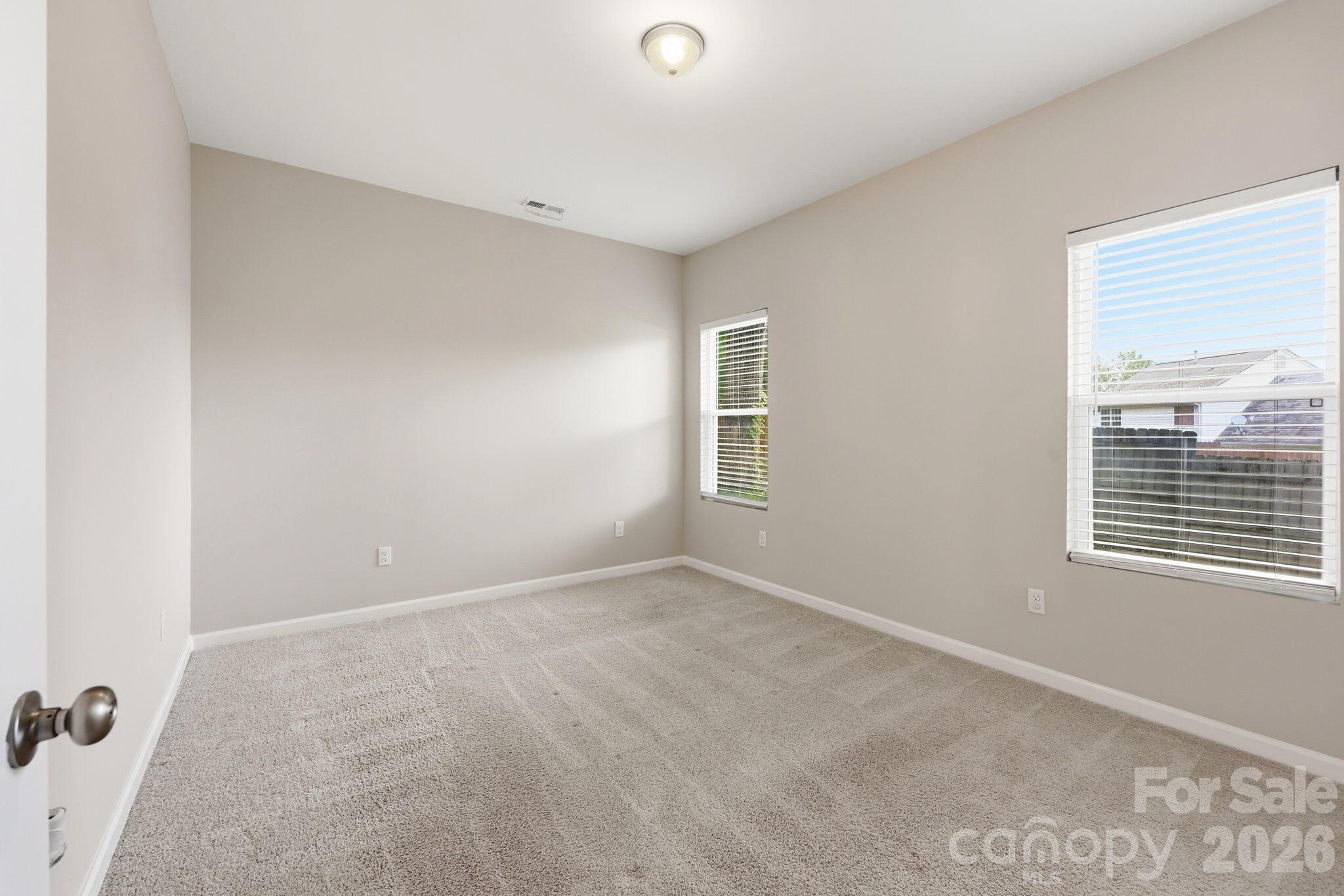 8625 Terra Cotta Drive Property Photo 24