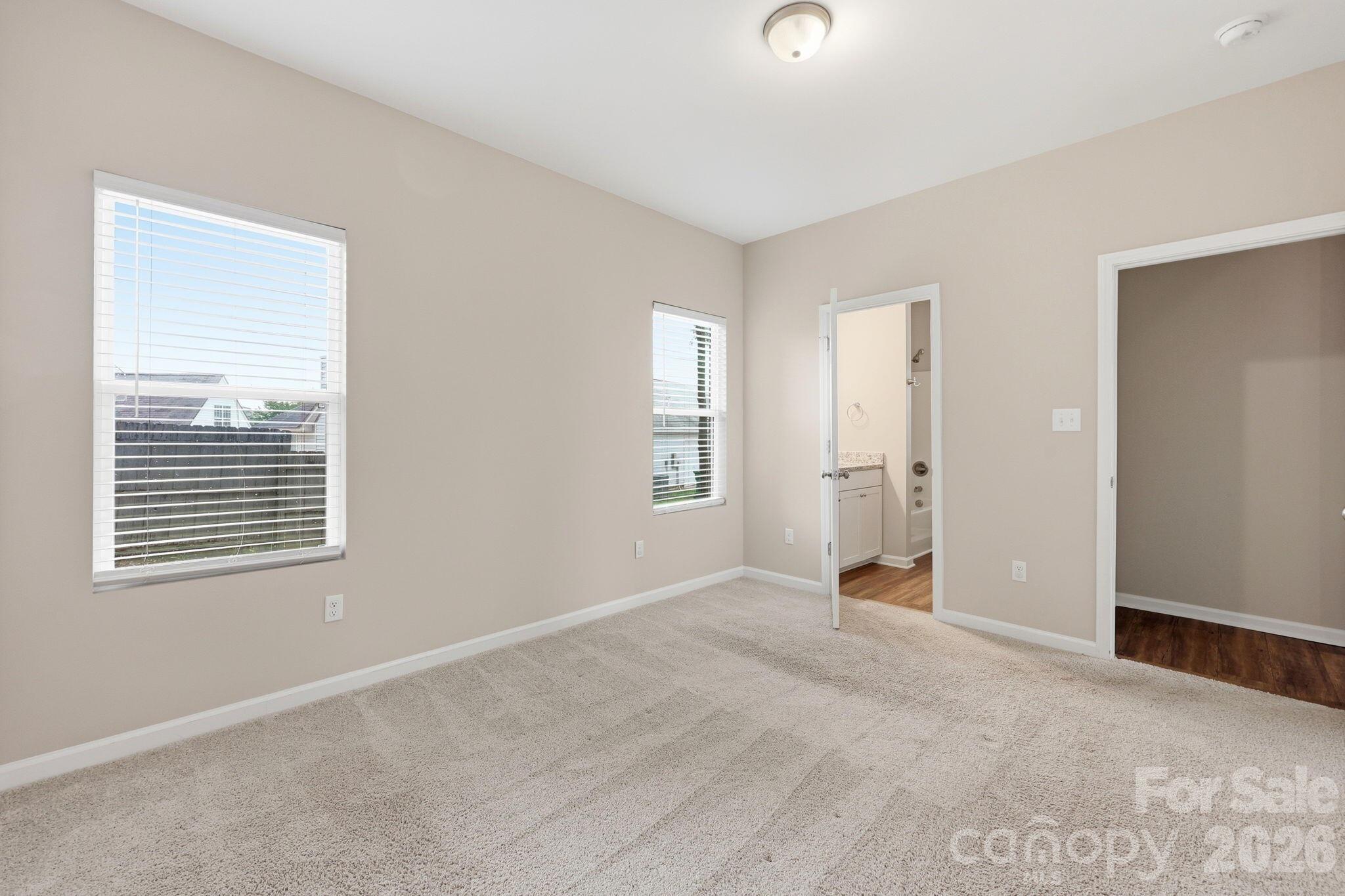8625 Terra Cotta Drive Property Photo 25