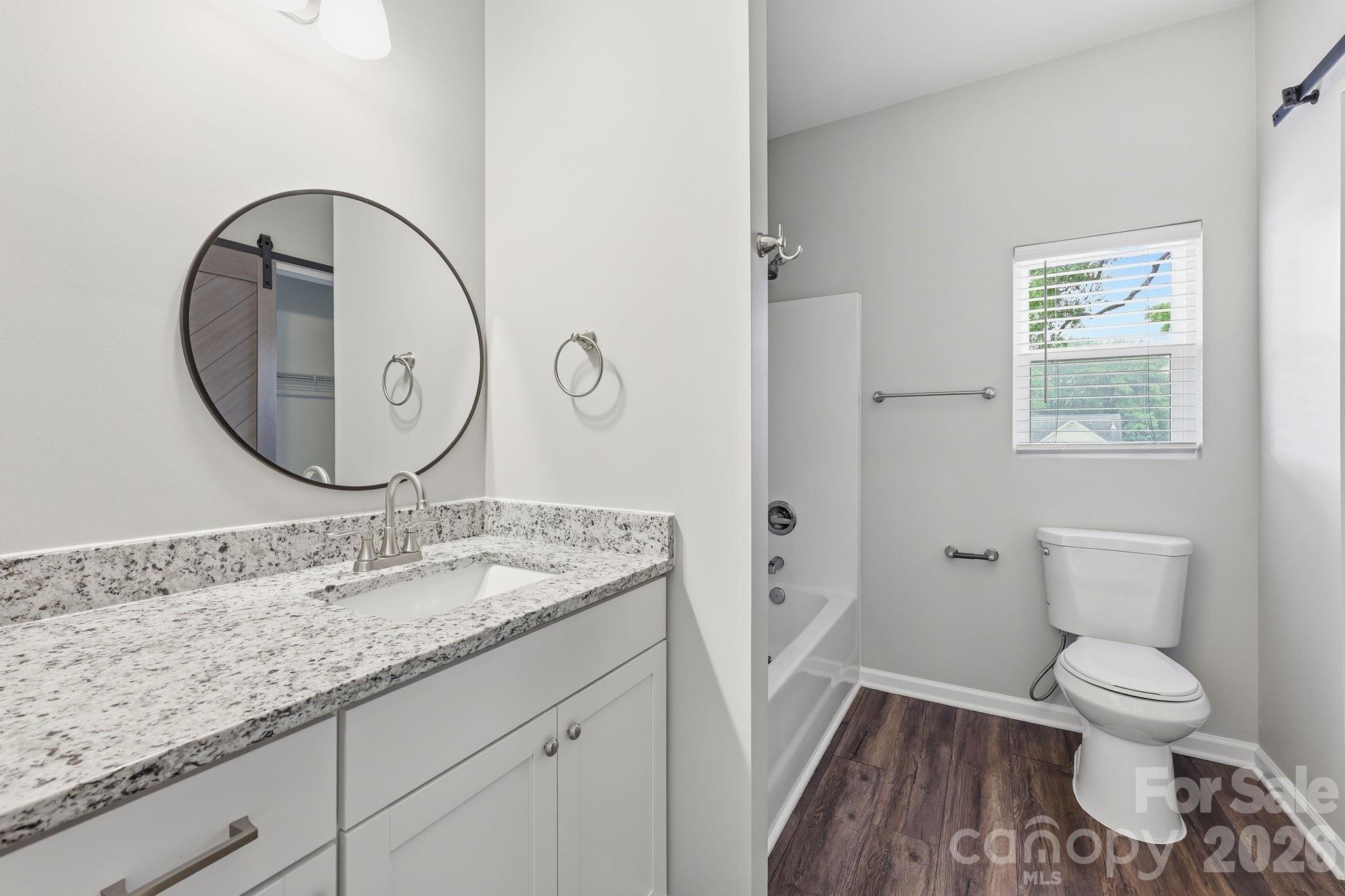 8625 Terra Cotta Drive Property Photo 26