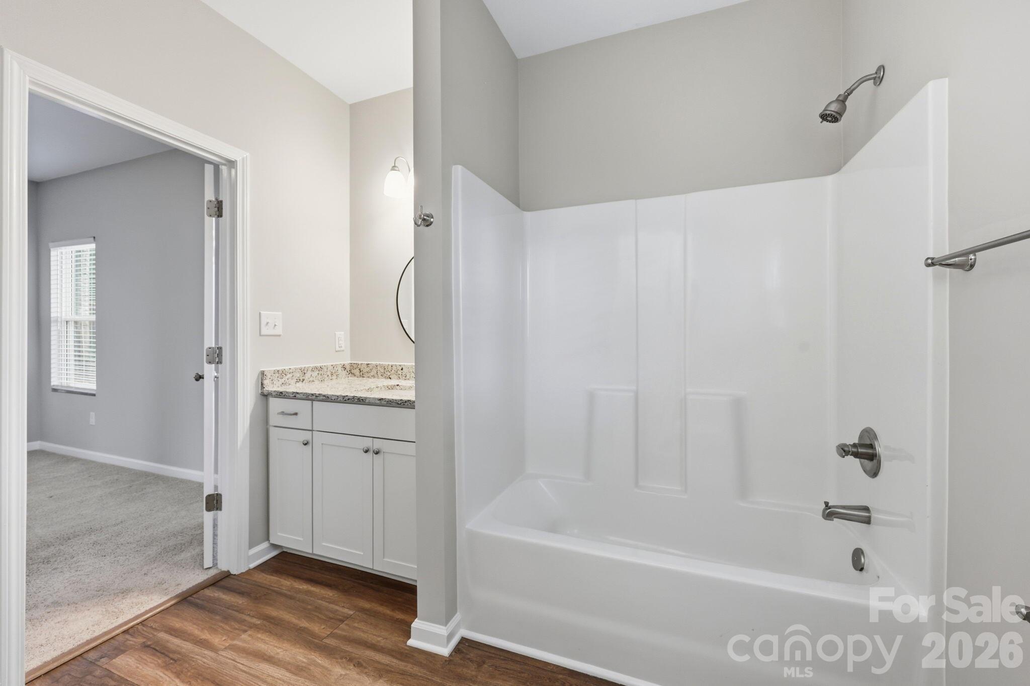 8625 Terra Cotta Drive Property Photo 27