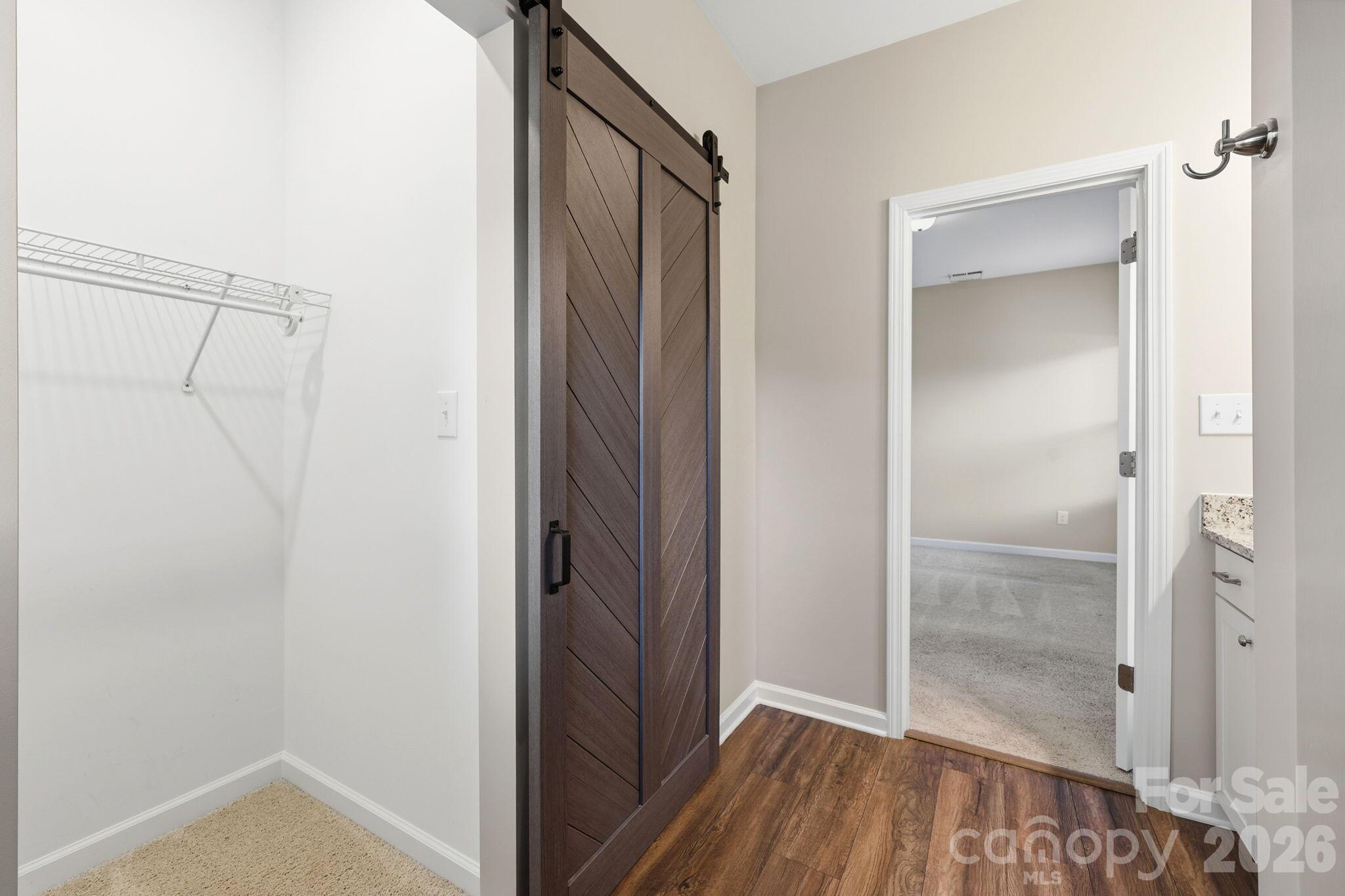 8625 Terra Cotta Drive Property Photo 28