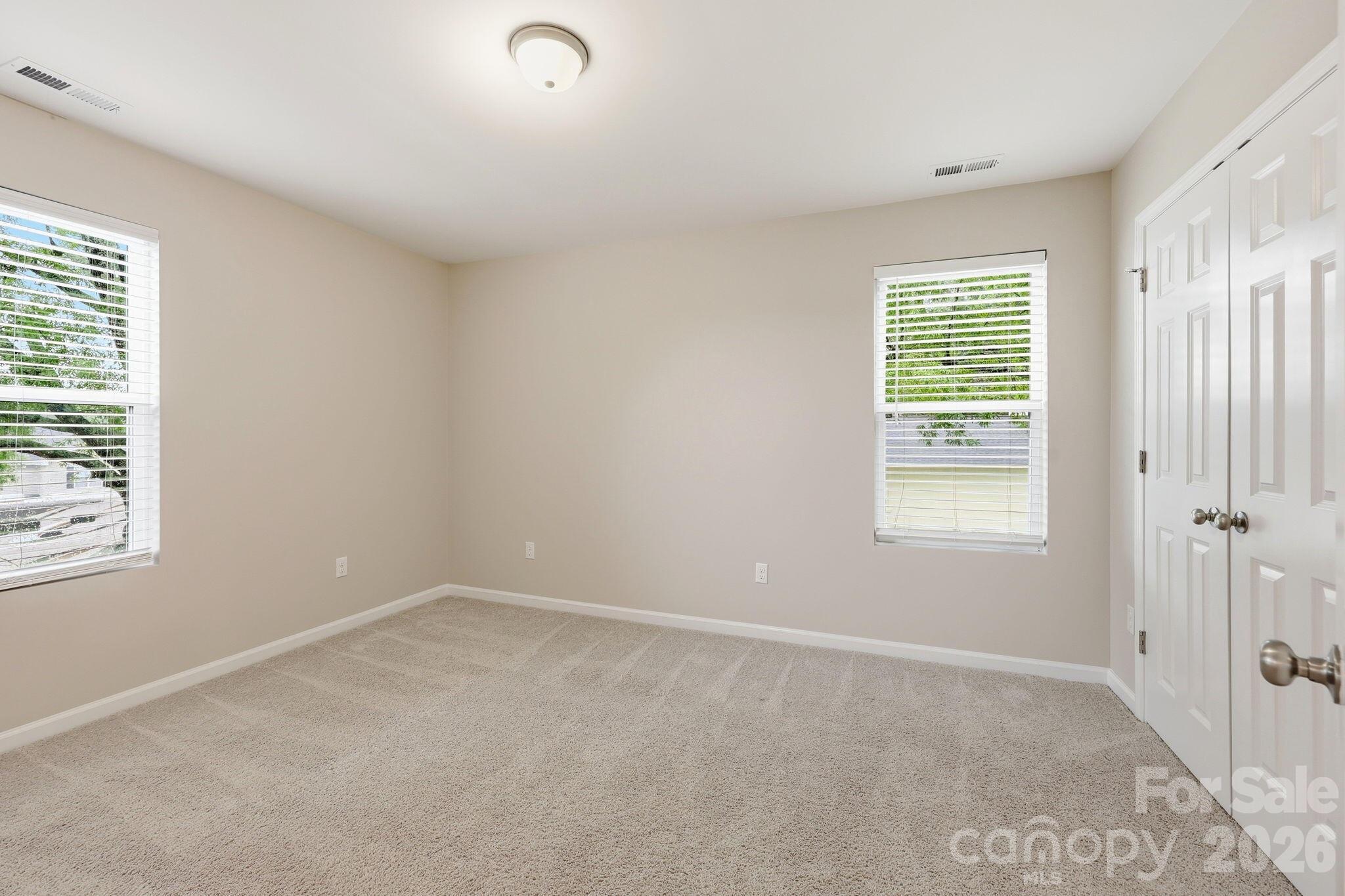 8625 Terra Cotta Drive Property Photo 29