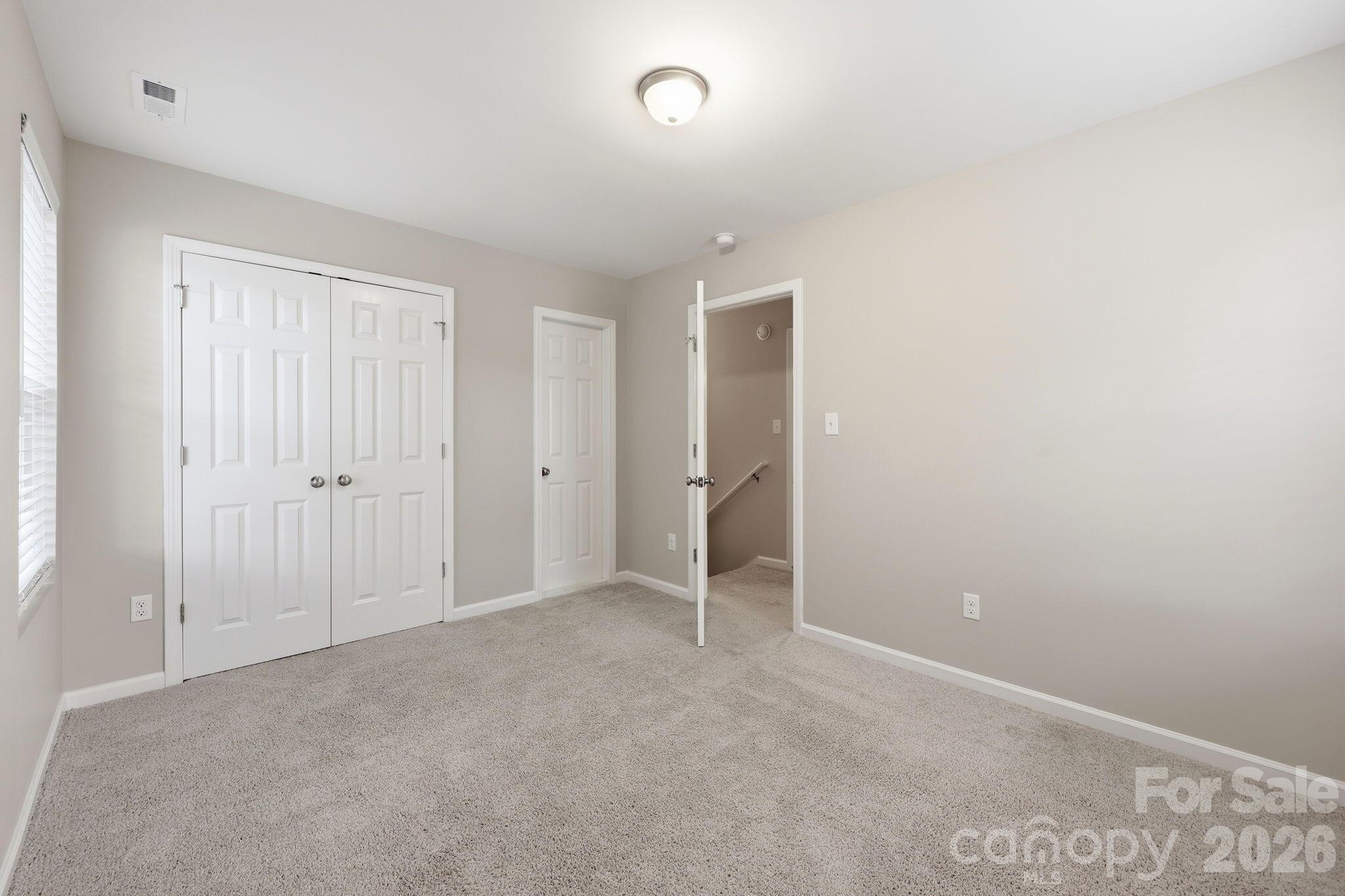 8625 Terra Cotta Drive Property Photo 30