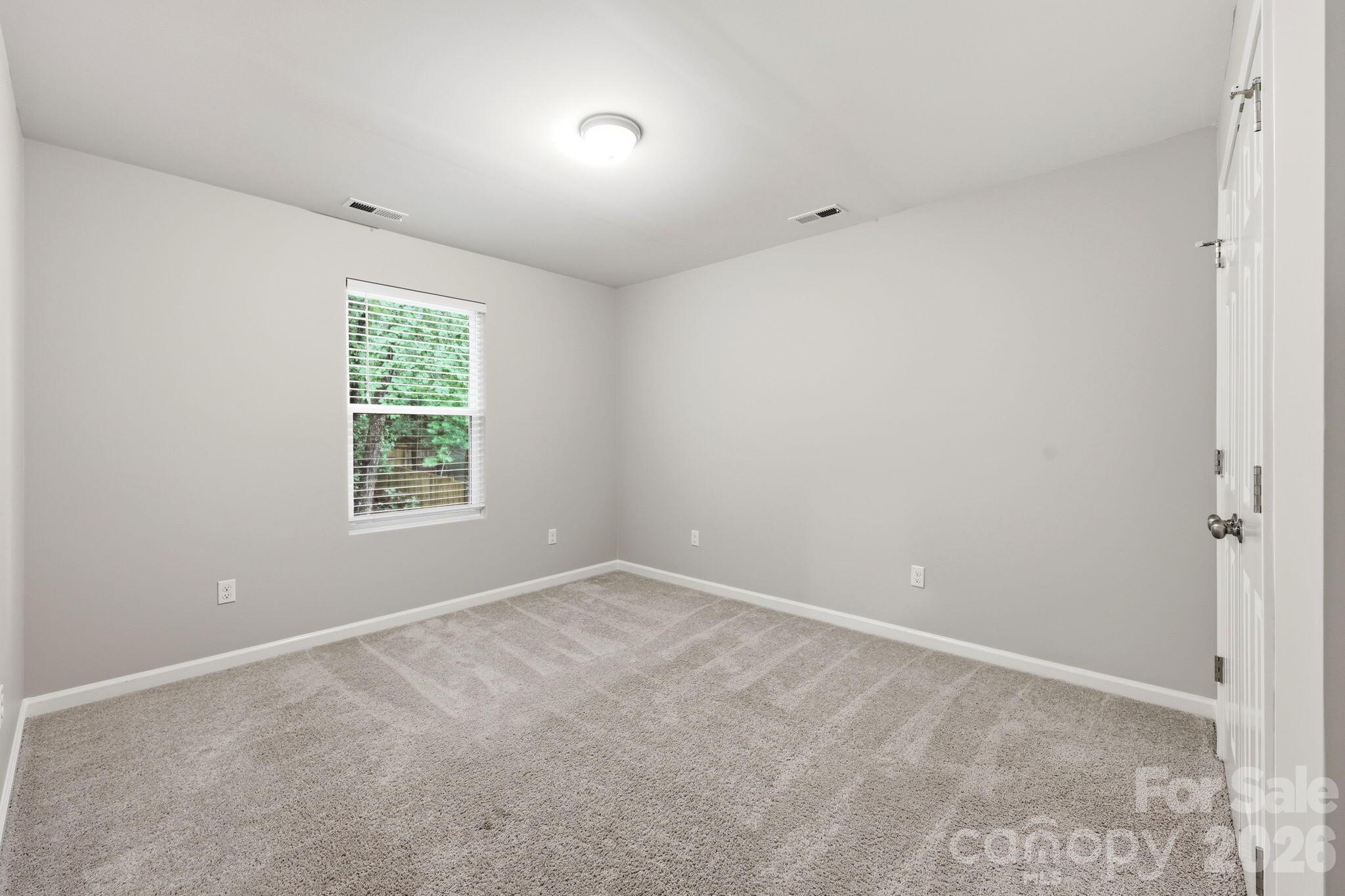 8625 Terra Cotta Drive Property Photo 31