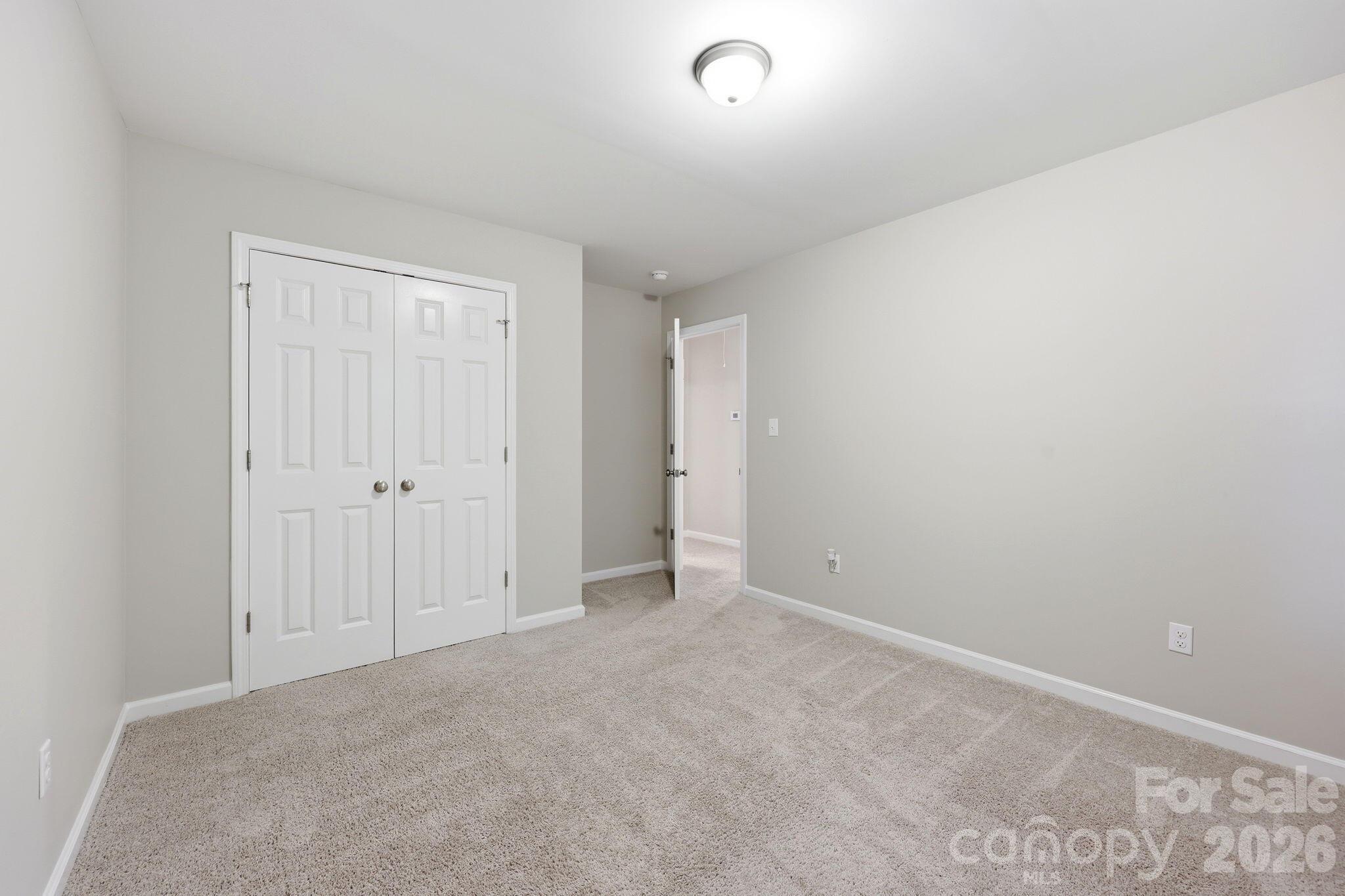 8625 Terra Cotta Drive Property Photo 32